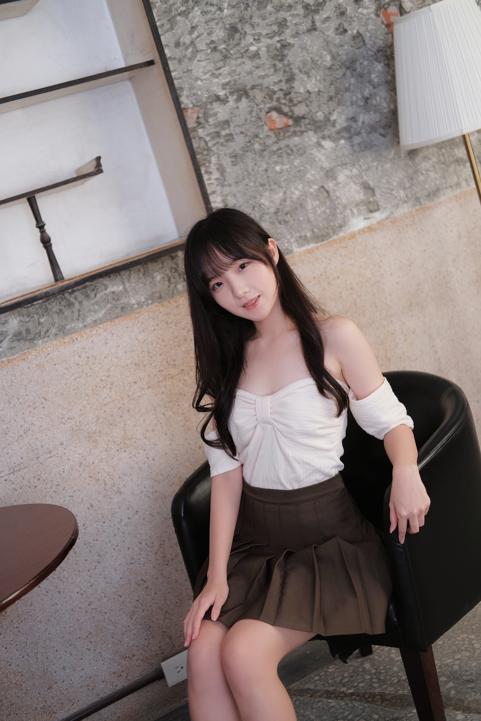 IMG_3694-1725113715371