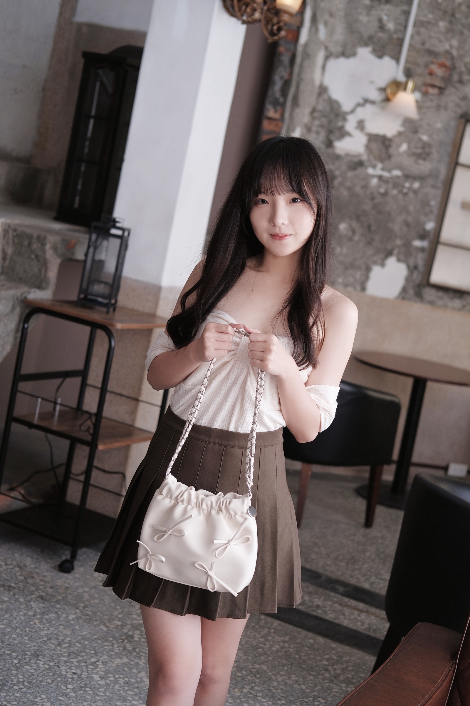 IMG_3690-1725113715381