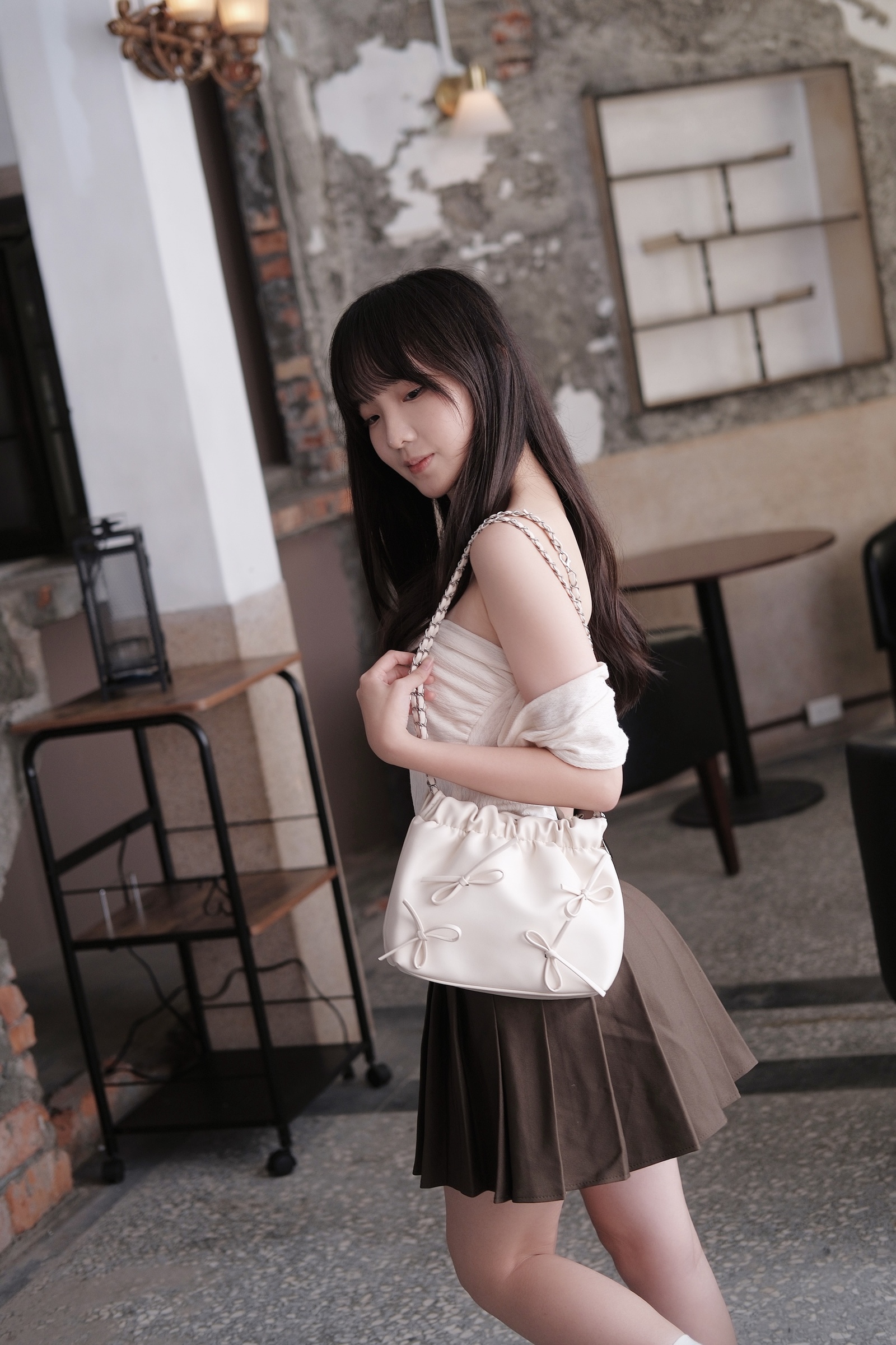 IMG_3691-1725113715395