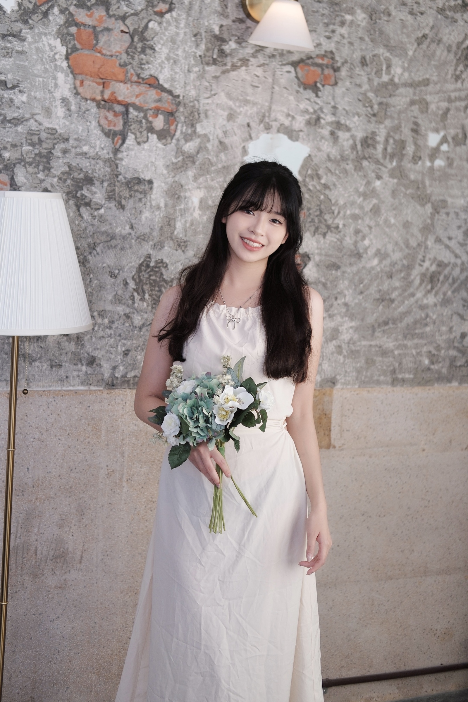 IMG_3624-1725114309340