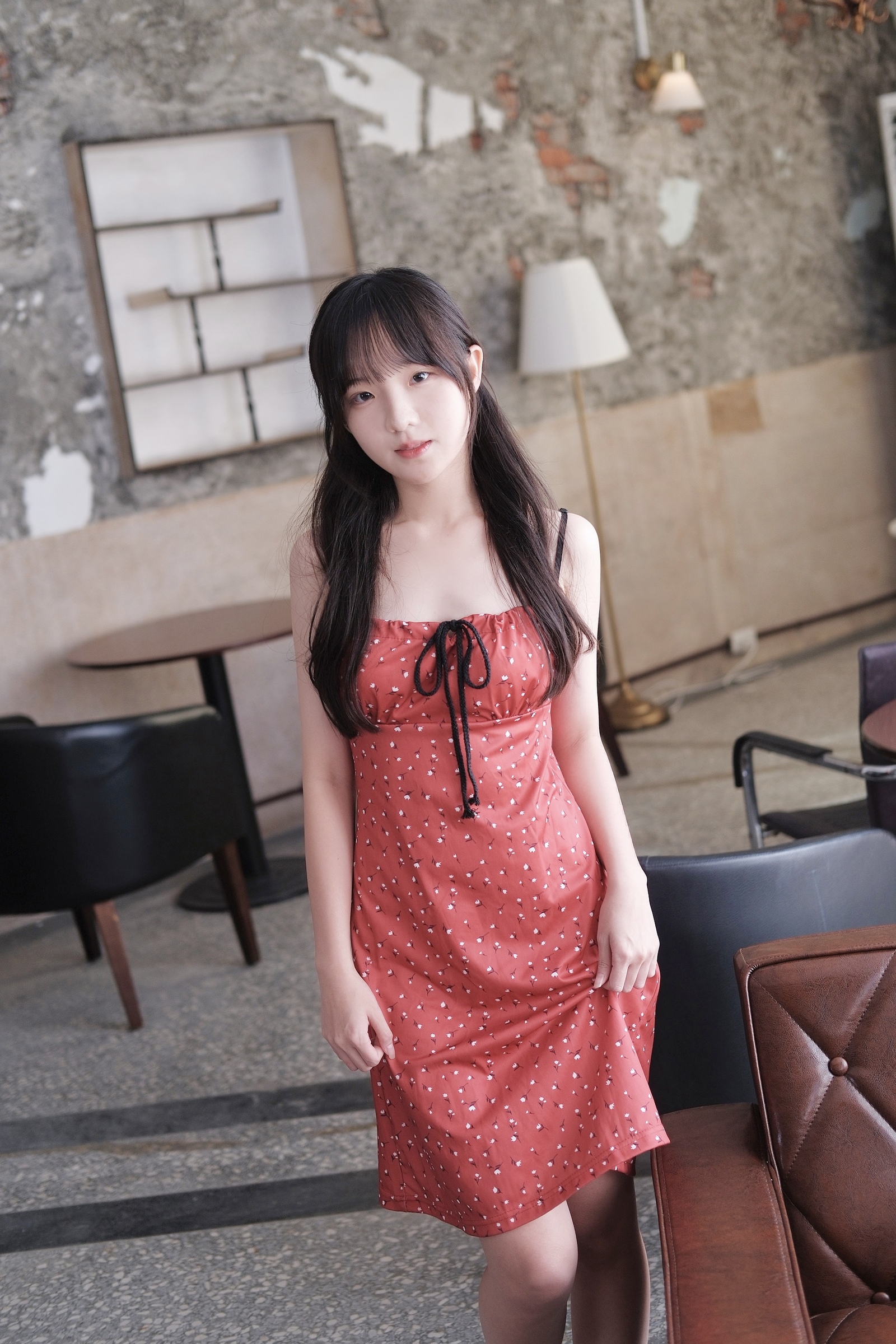 IMG_3597-1725114499738