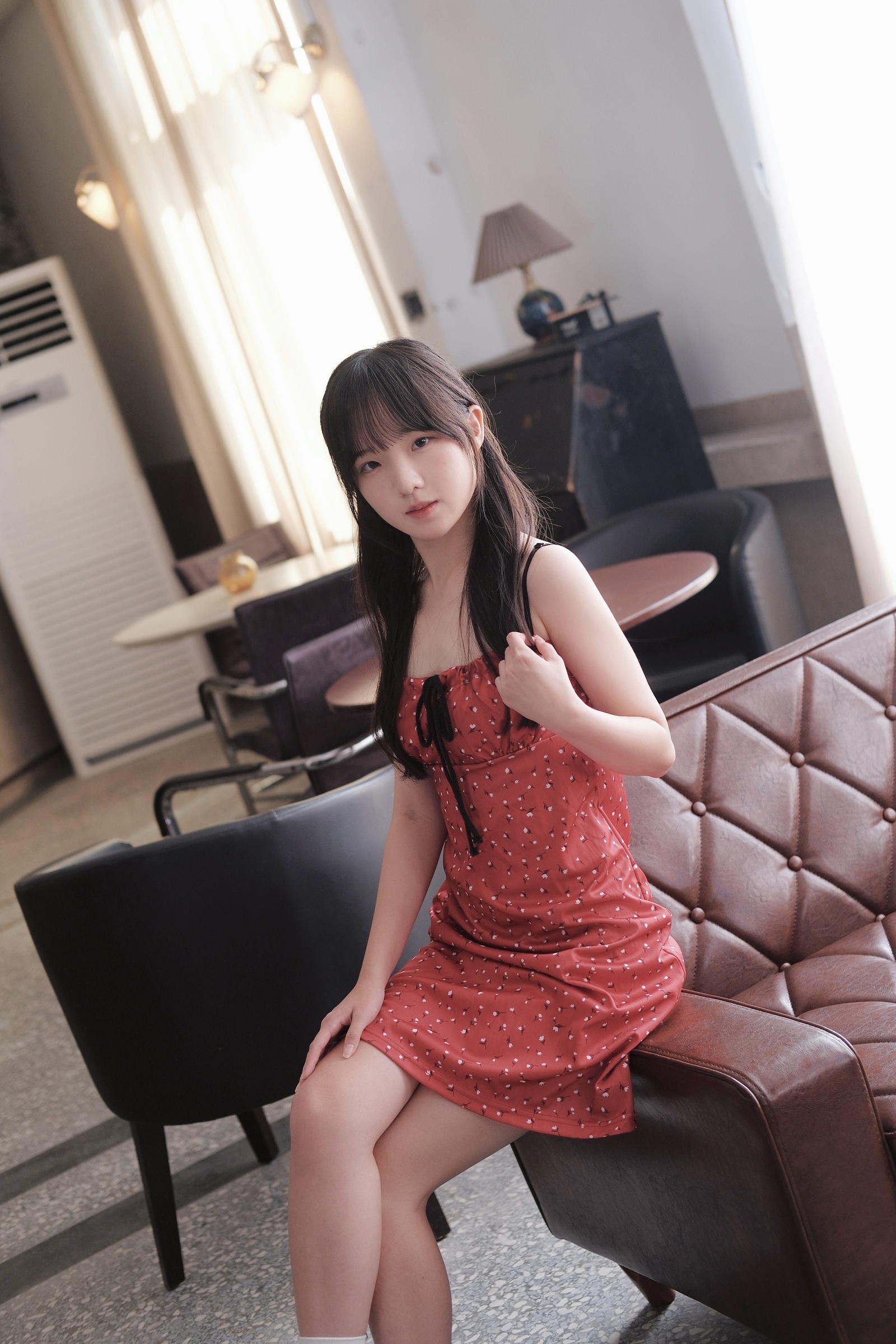 IMG_3598-1725114499754