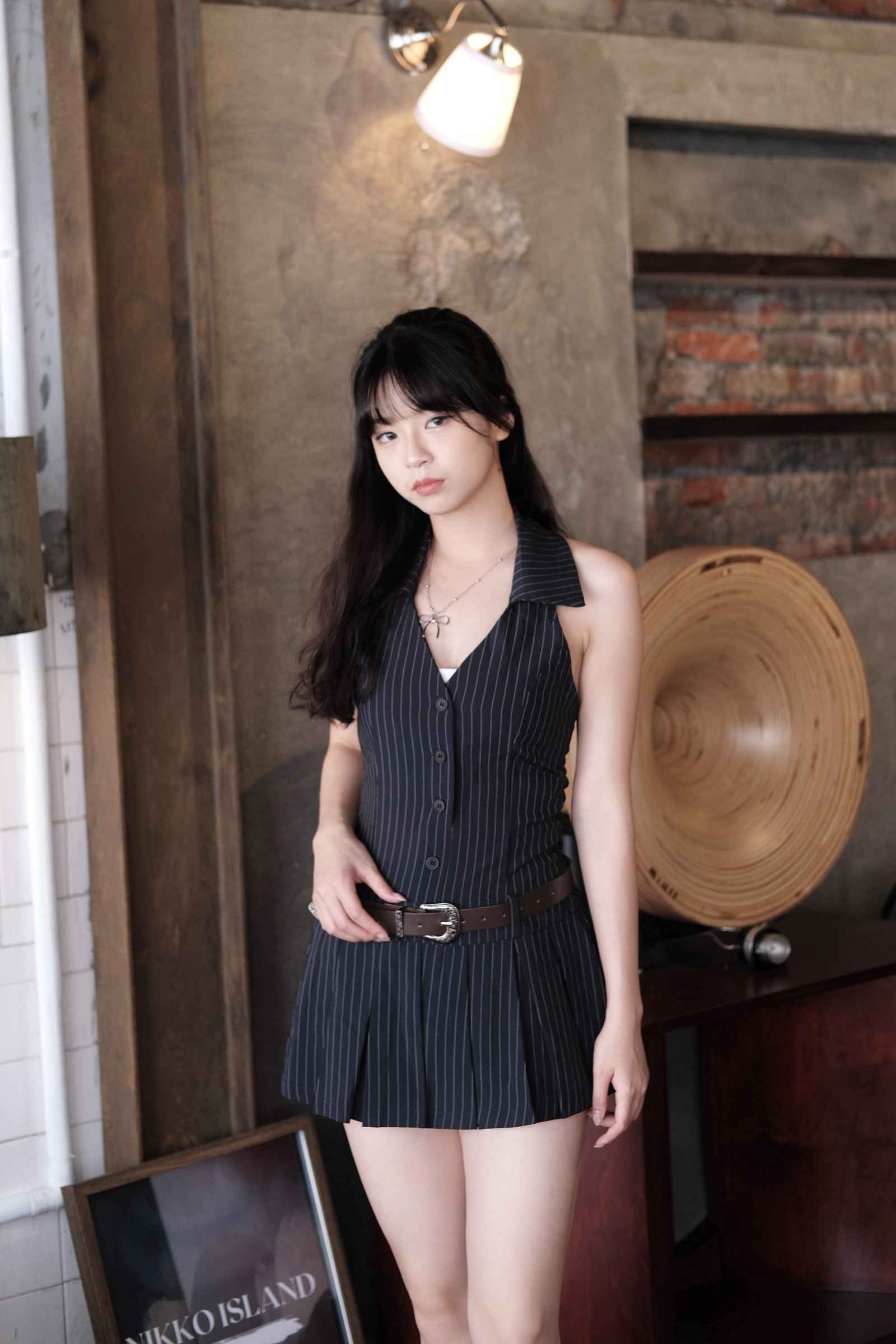 IMG_3535-1725114655419