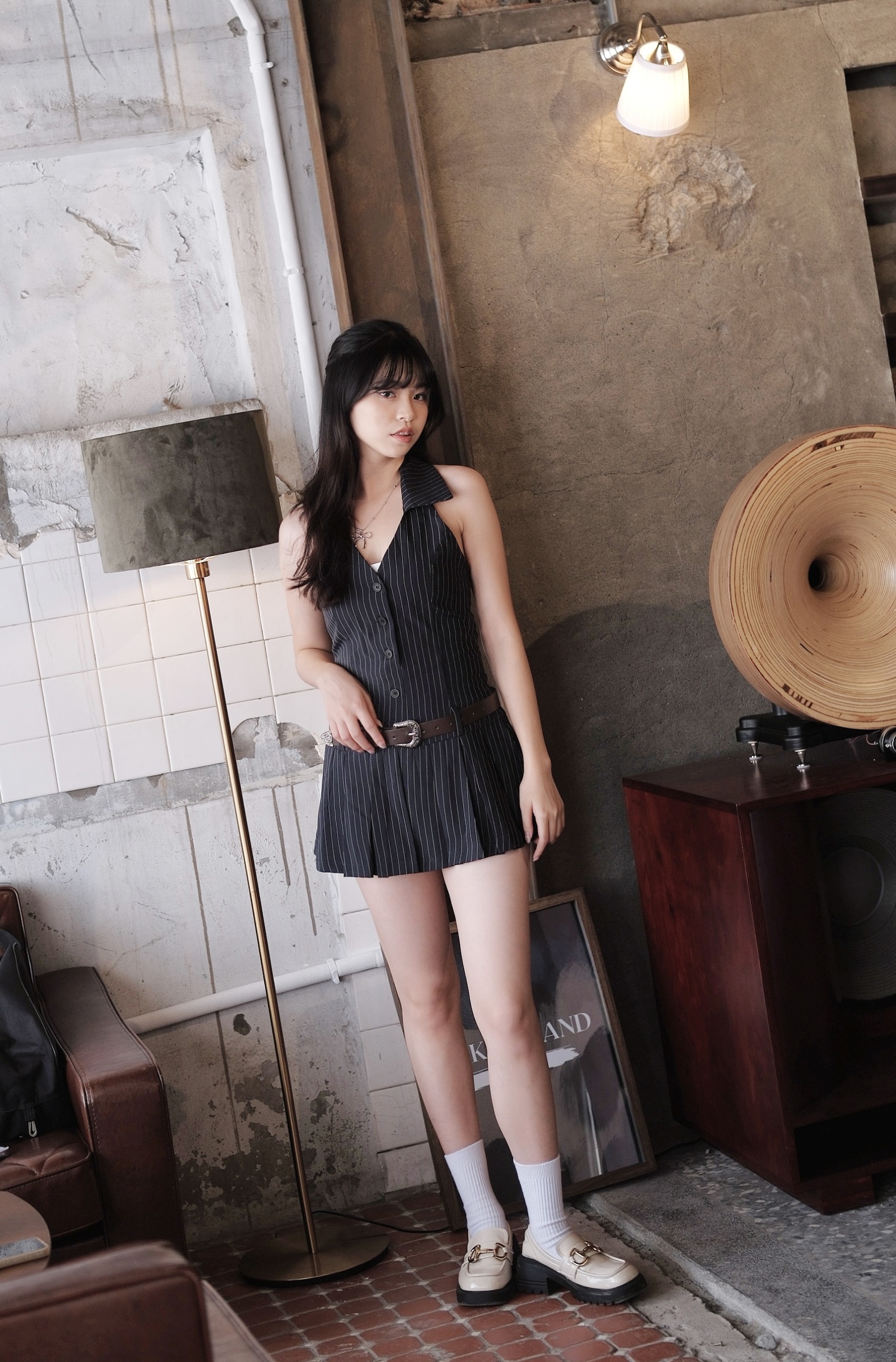 IMG_3536-1725114655436