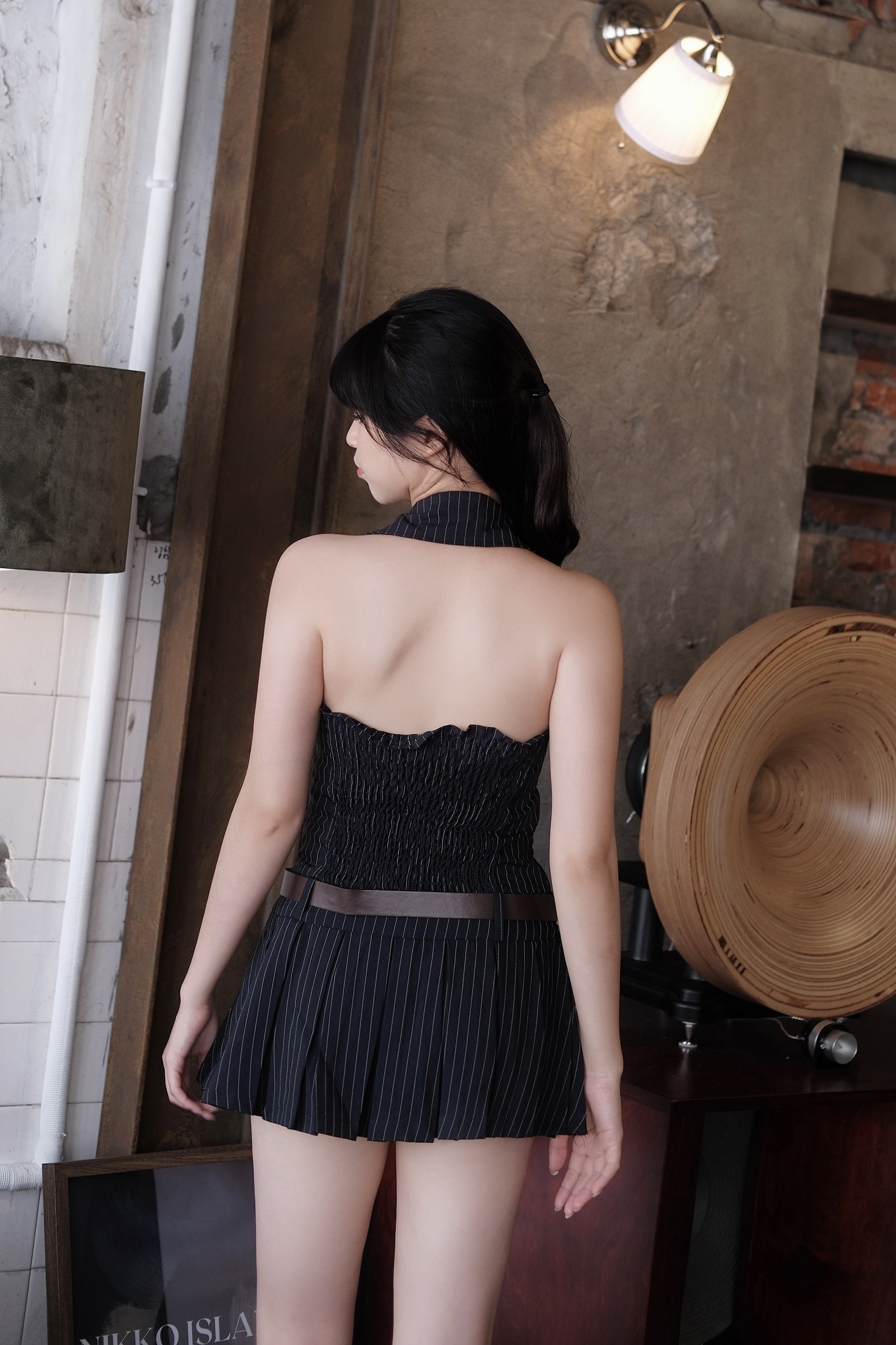 IMG_3533-1725114655442