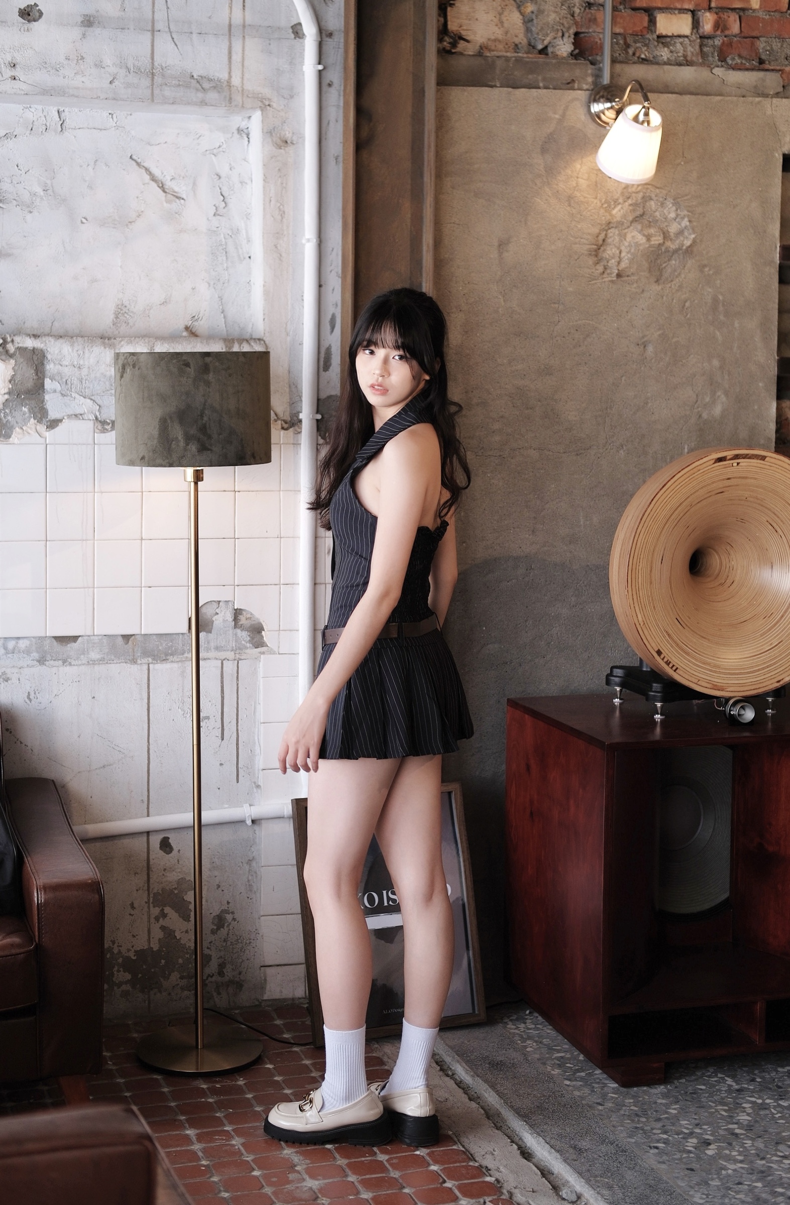 IMG_3537-1725114655451