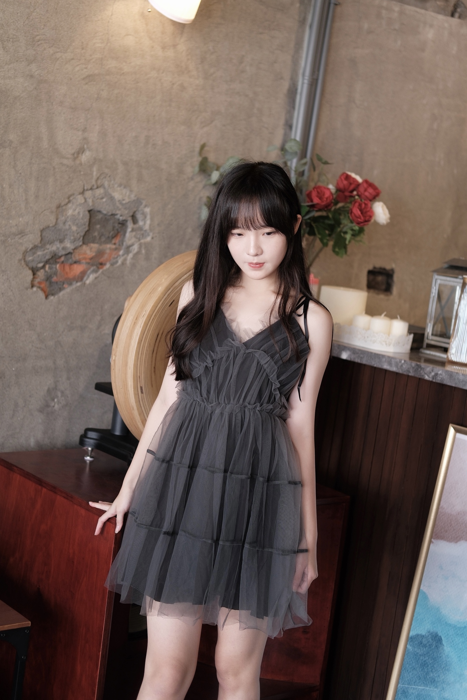 IMG_3522-1725114876957