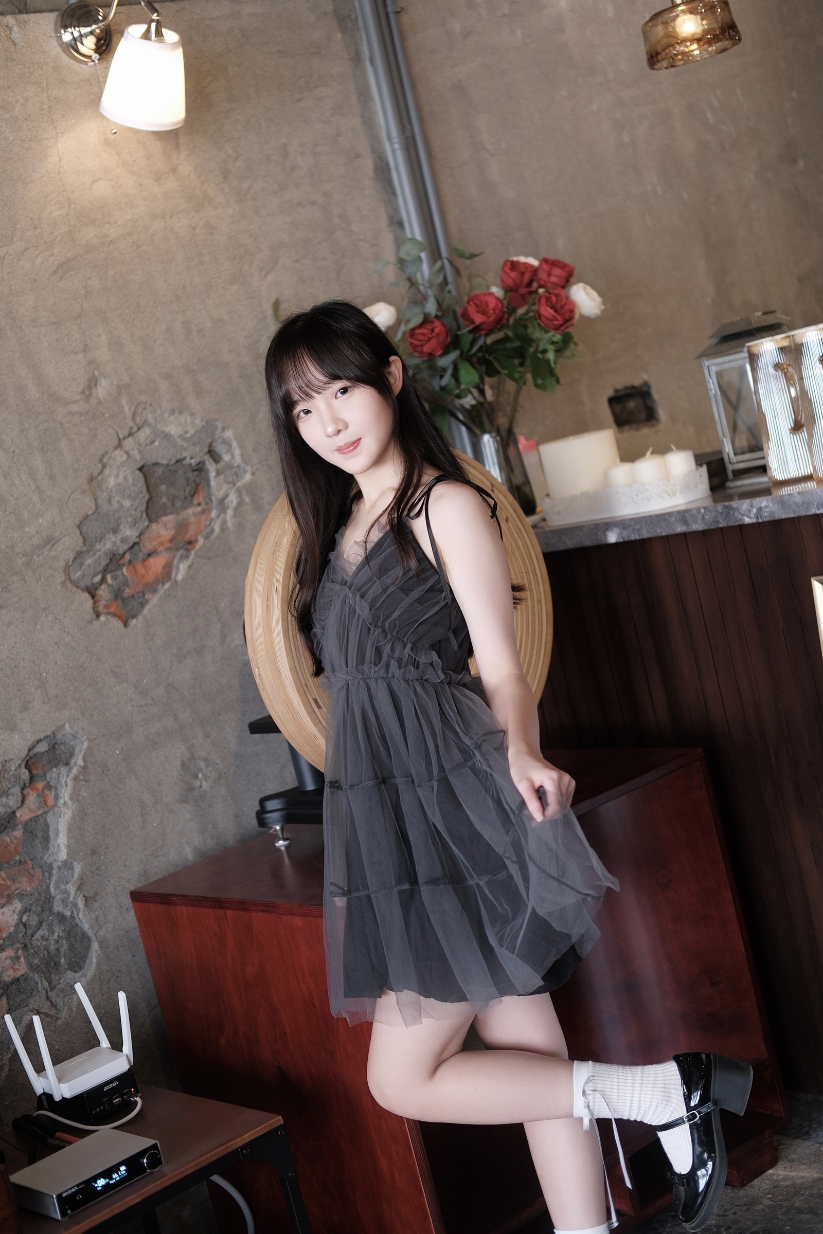 IMG_3521-1725114876958