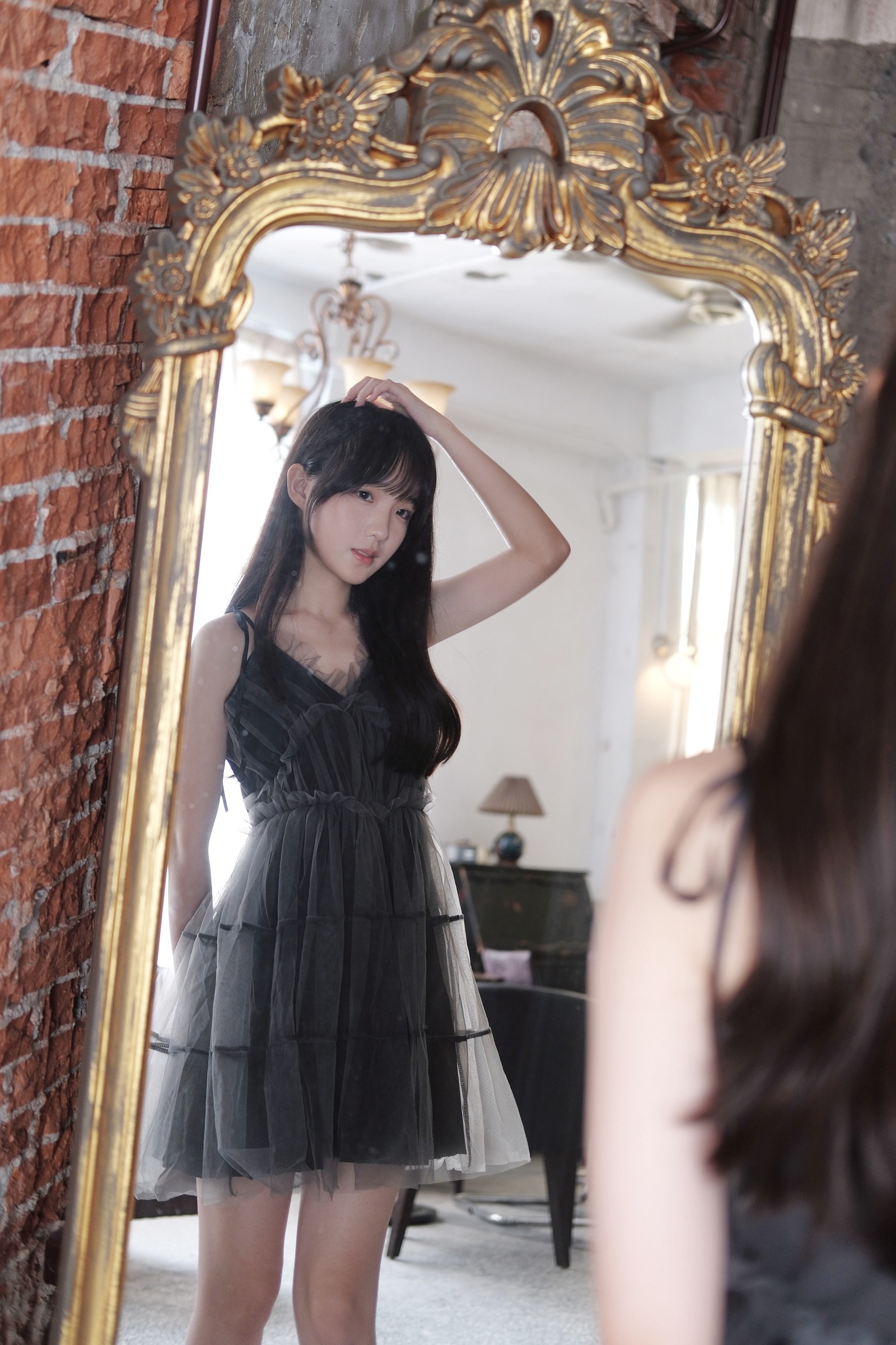 IMG_3523-1725114876966