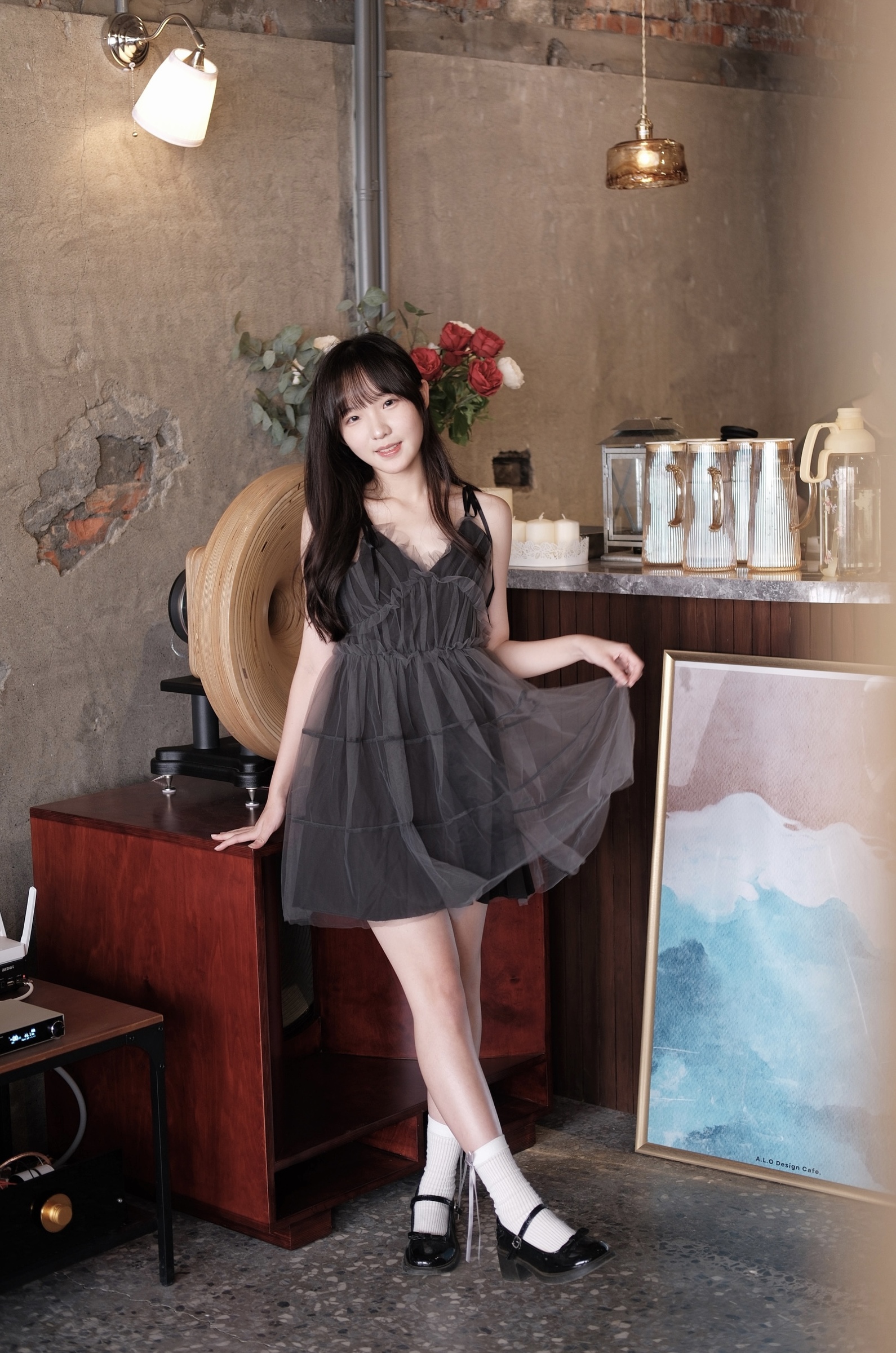 IMG_3519-1725114876971