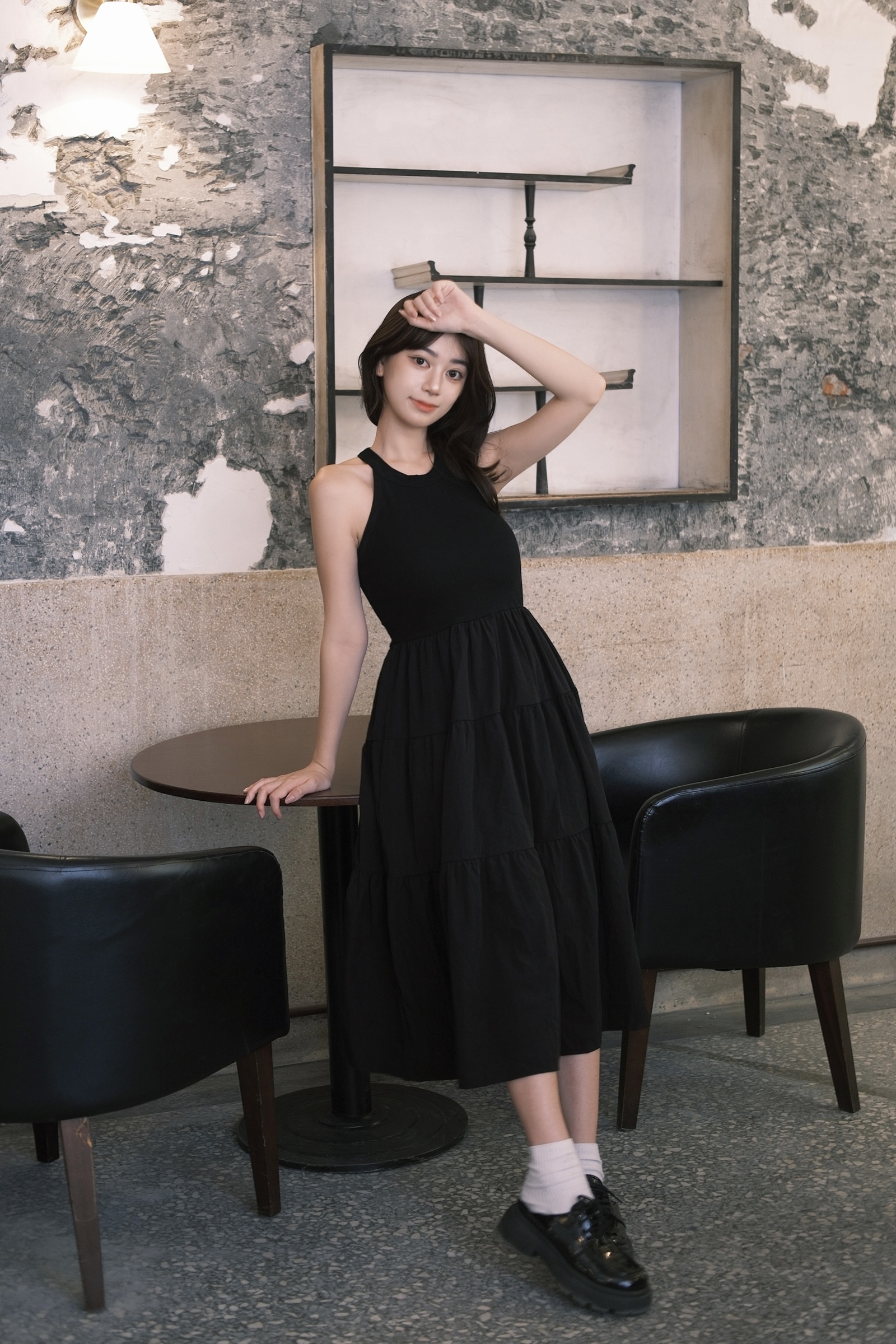 IMG_3781-1725115057130