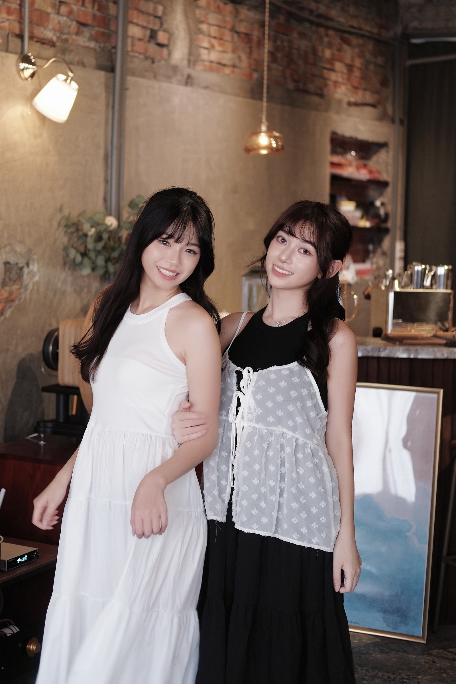 IMG_3779-1725115057138