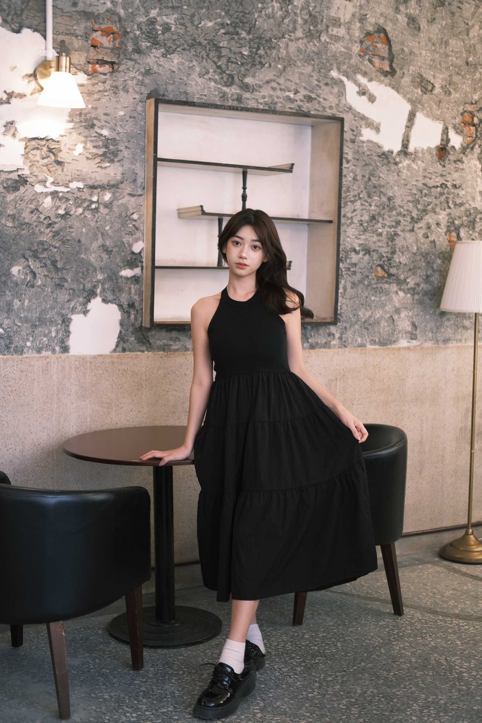 IMG_3780-1725115057143