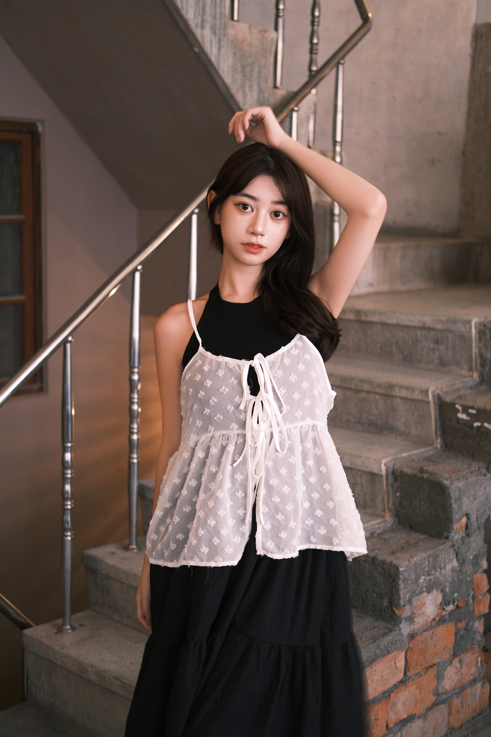 IMG_3783-1725115307769