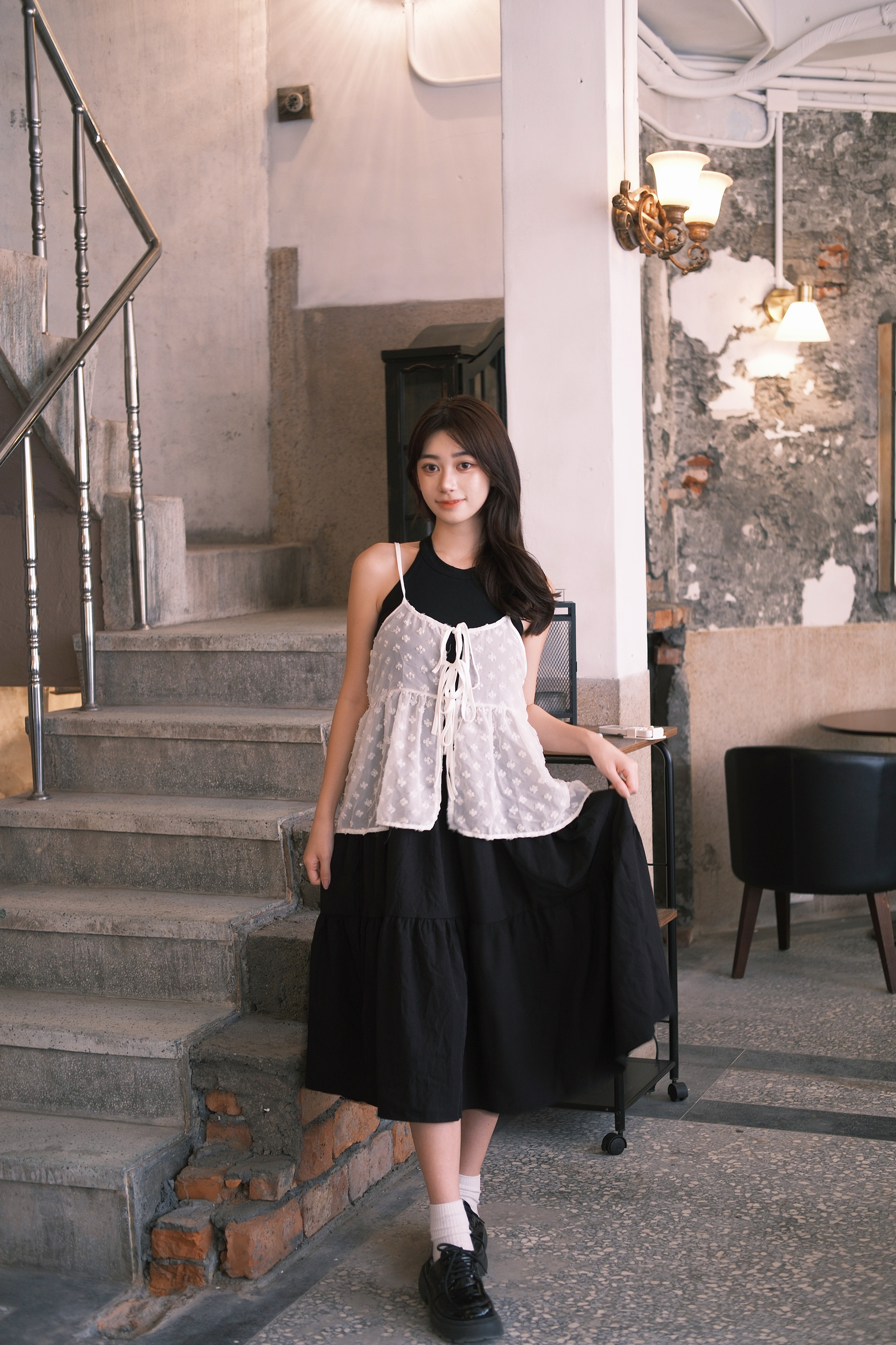 IMG_3784-1725115307776