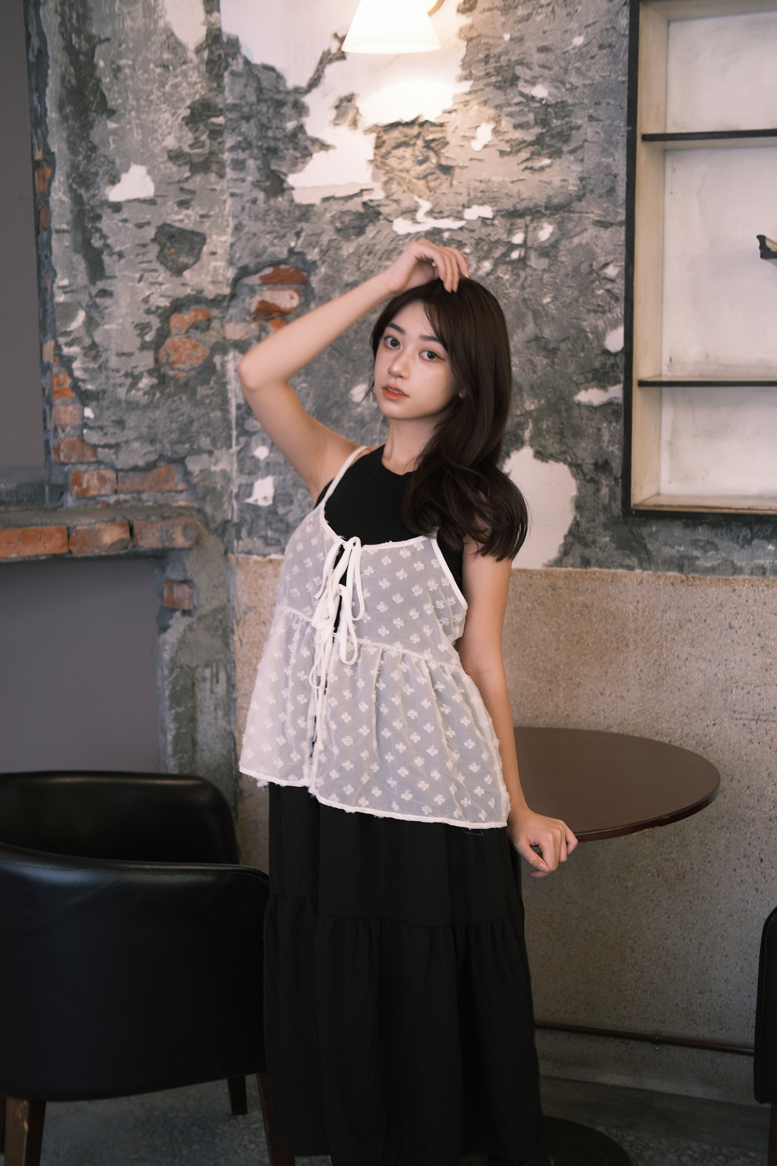 IMG_3782-1725115307783