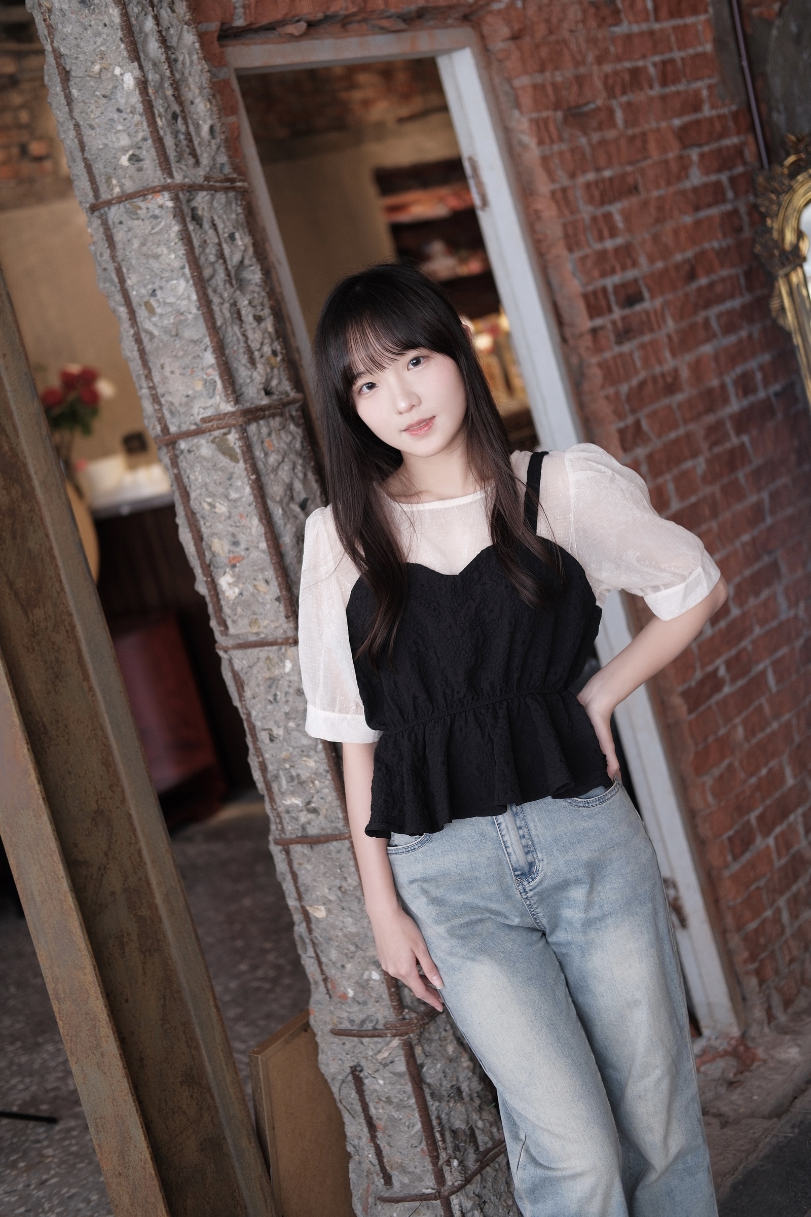 IMG_3495-1725115488784