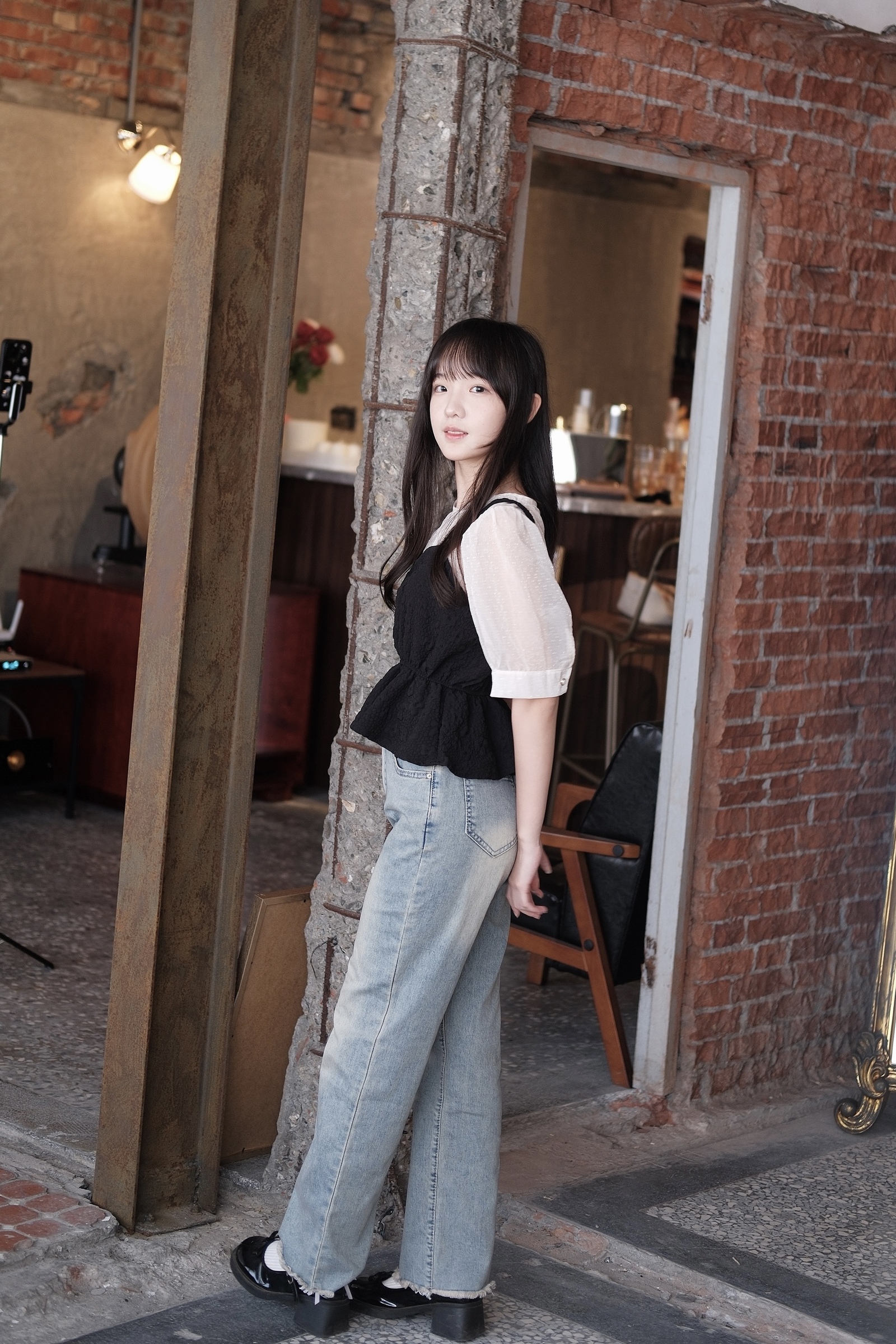 IMG_3498-1725115488805