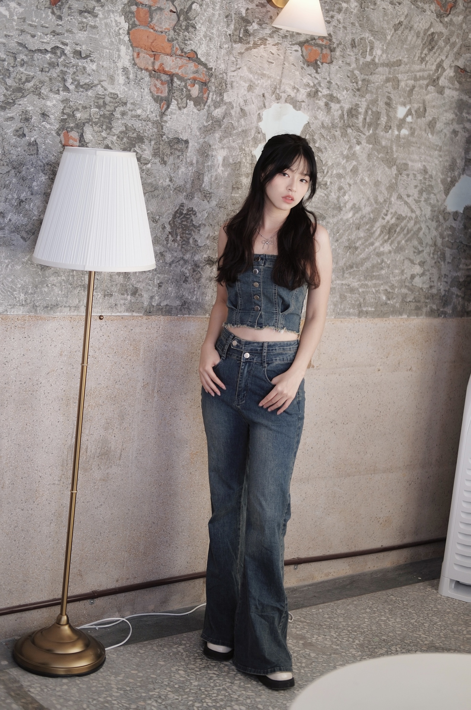 IMG_3510-1725115676907