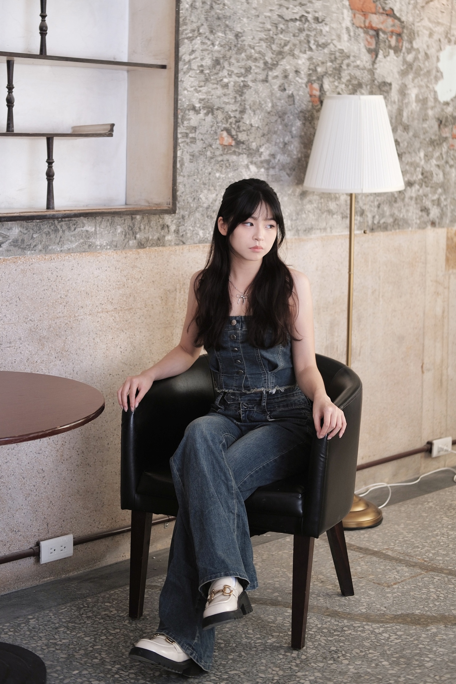 IMG_3511-1725115676915