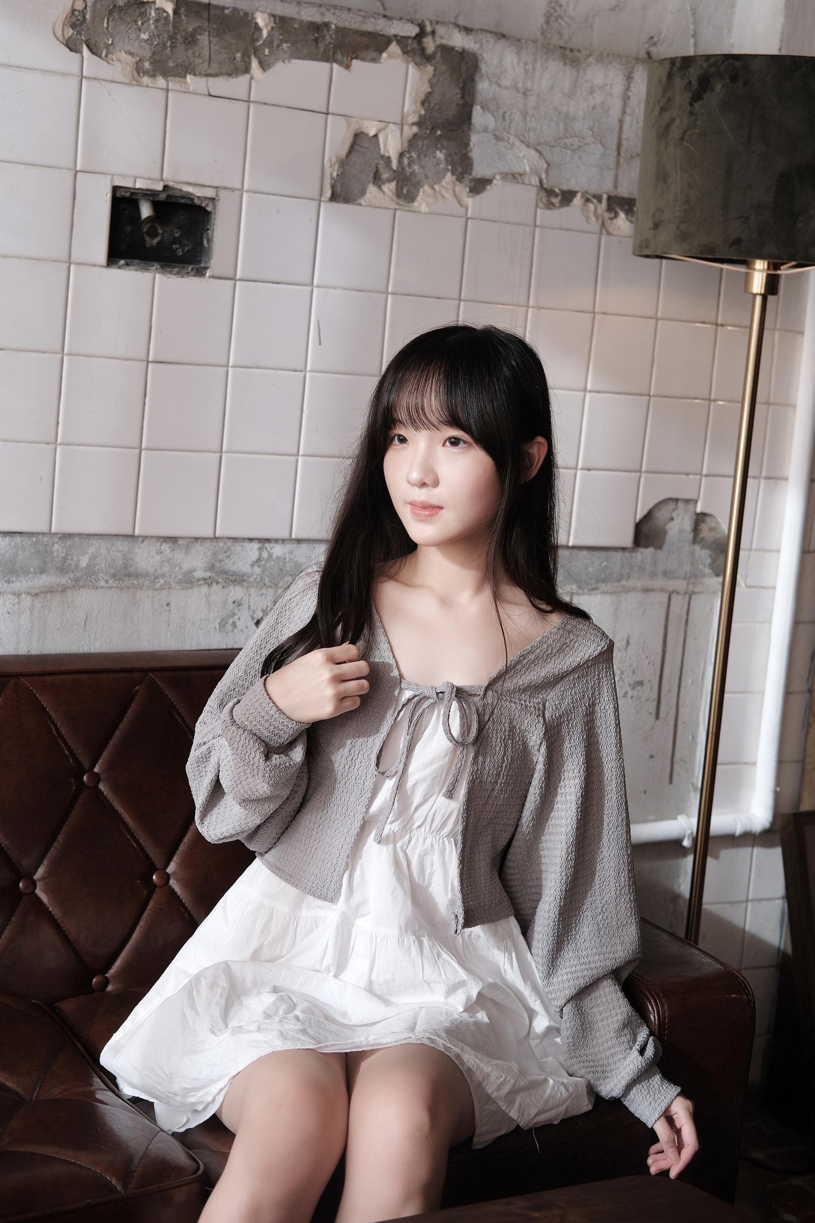 IMG_3767-1725115958403