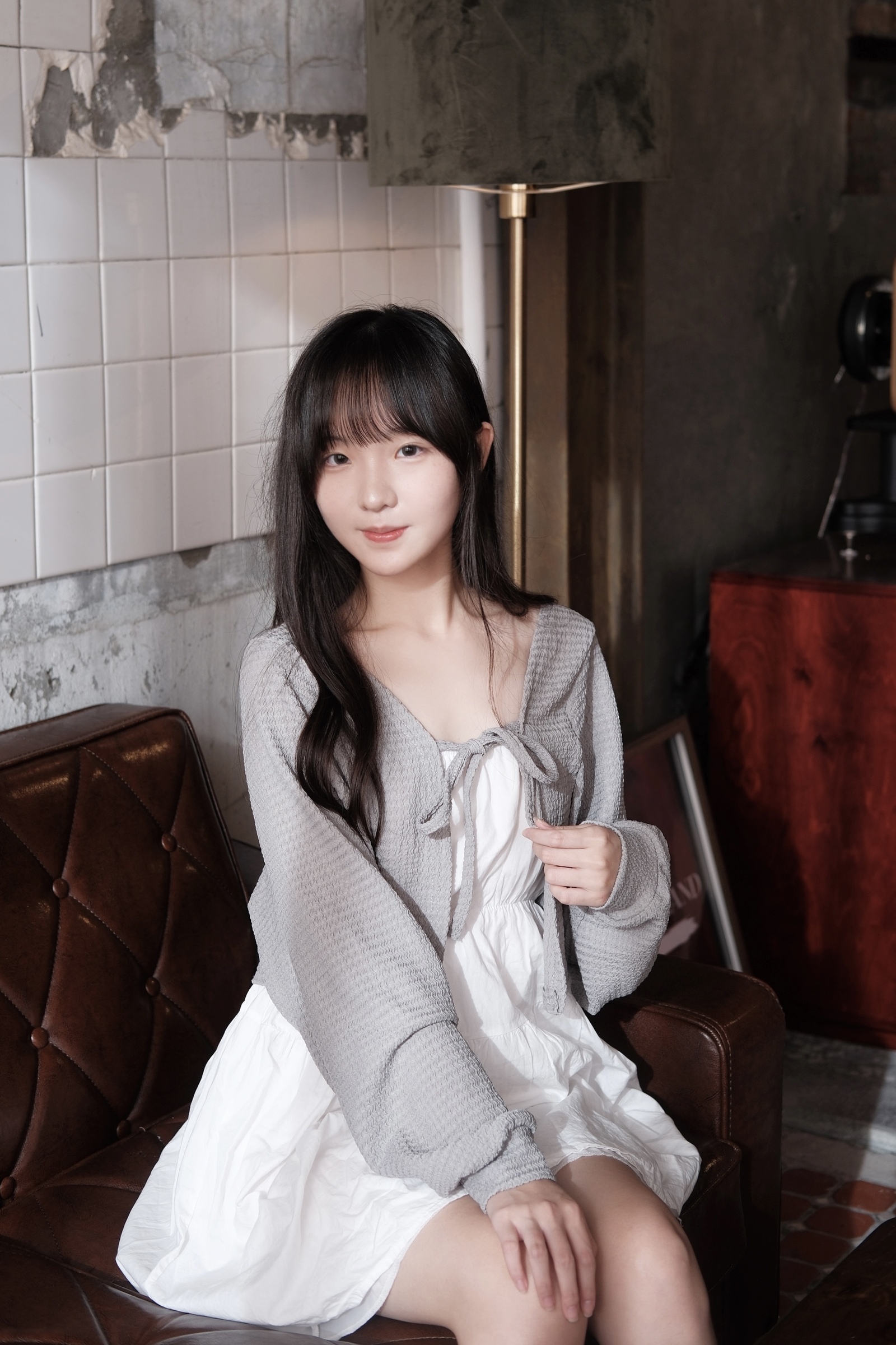 IMG_3766-1725115958412