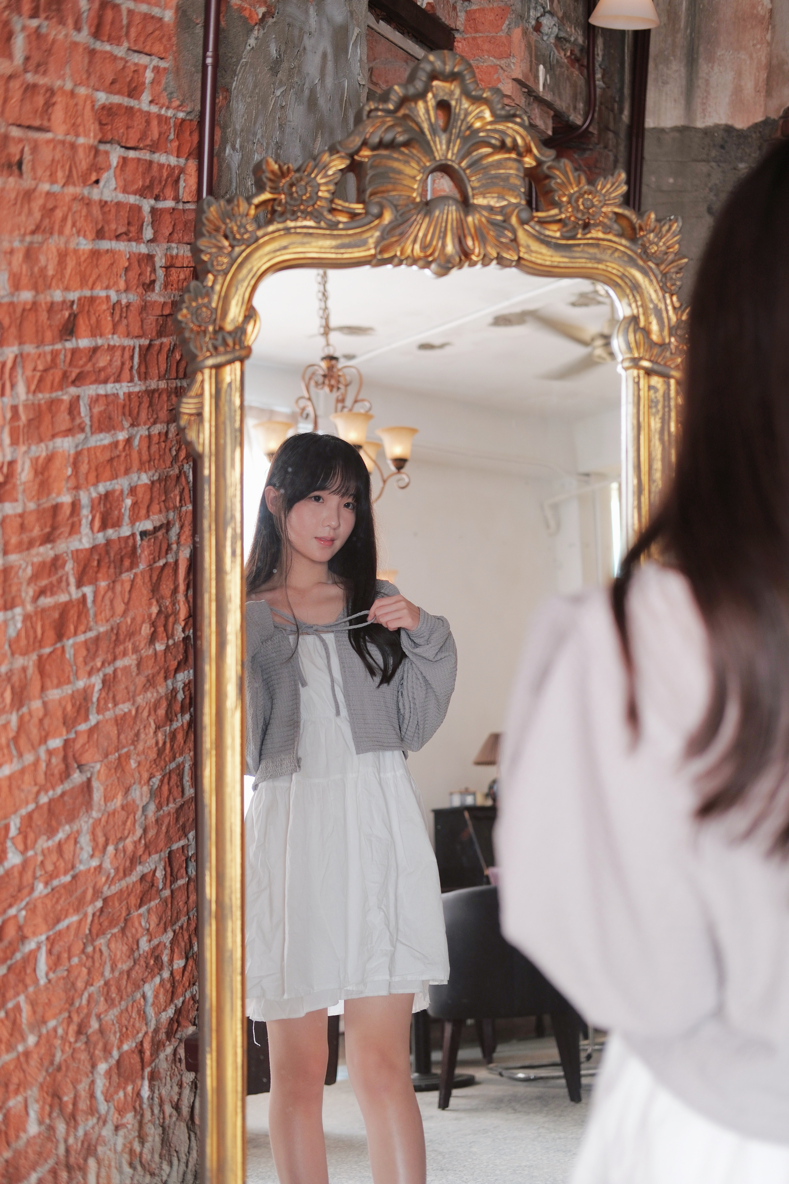 IMG_3770-1725115958423