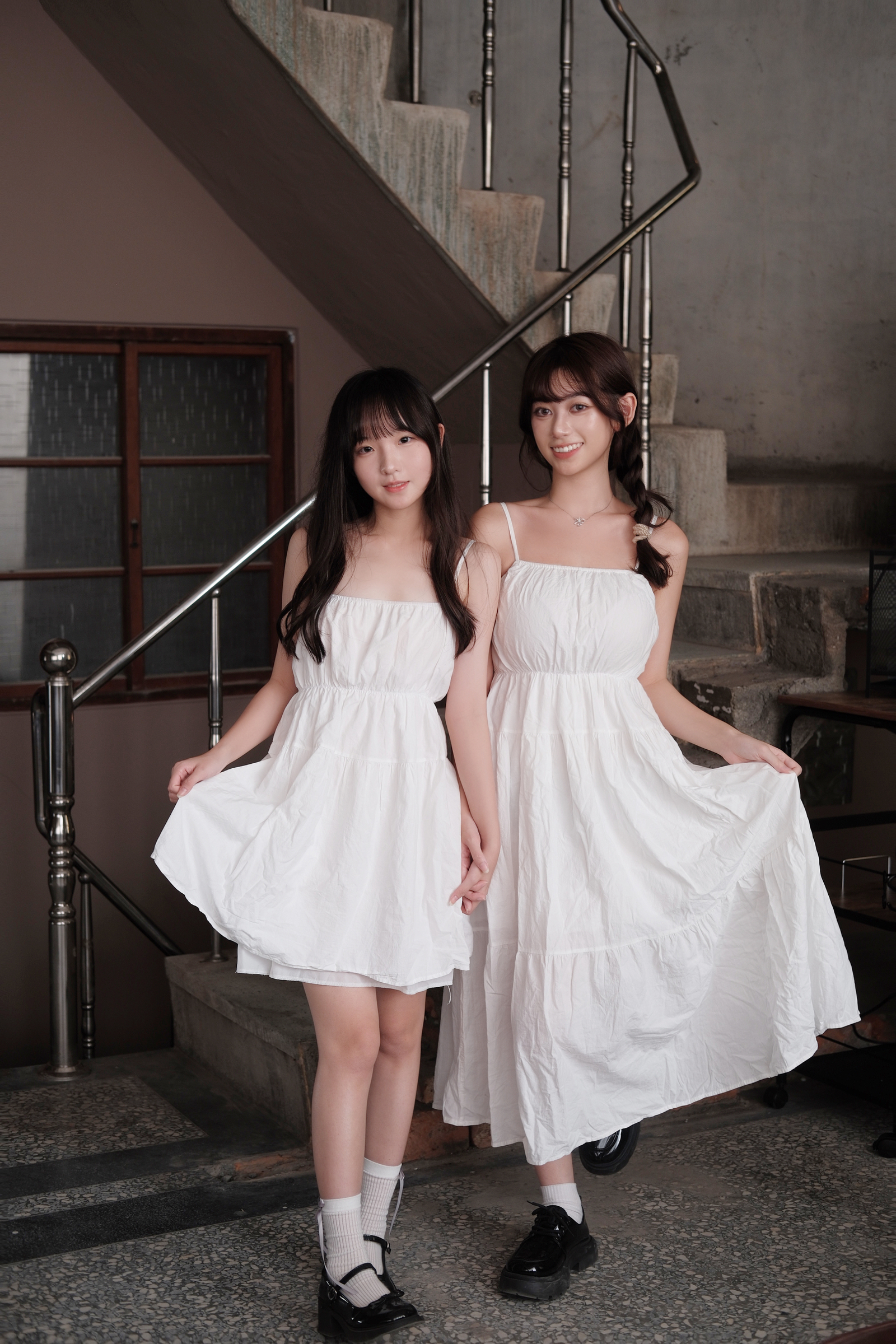 IMG_3776-1725116072117