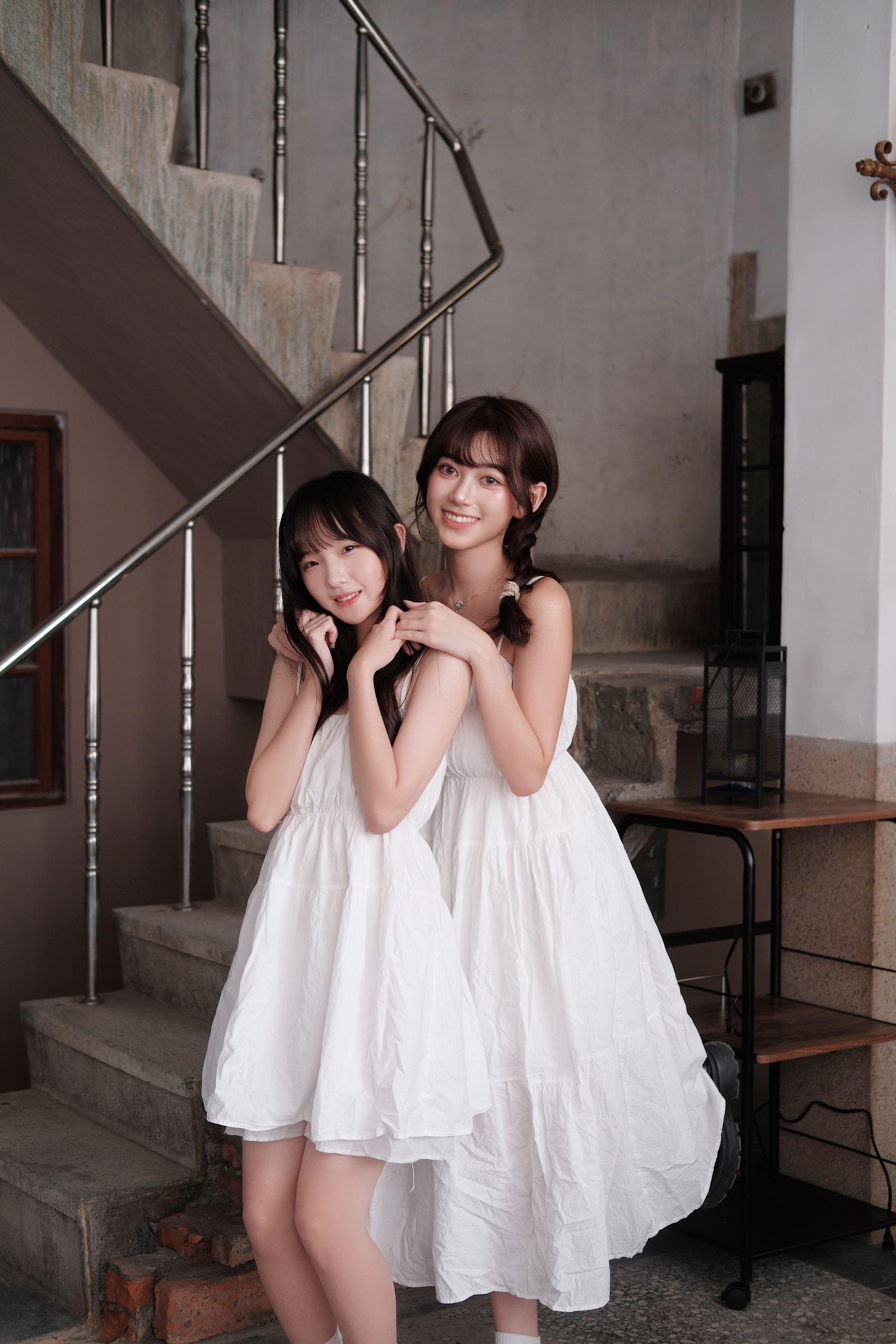 IMG_3775-1725116072122