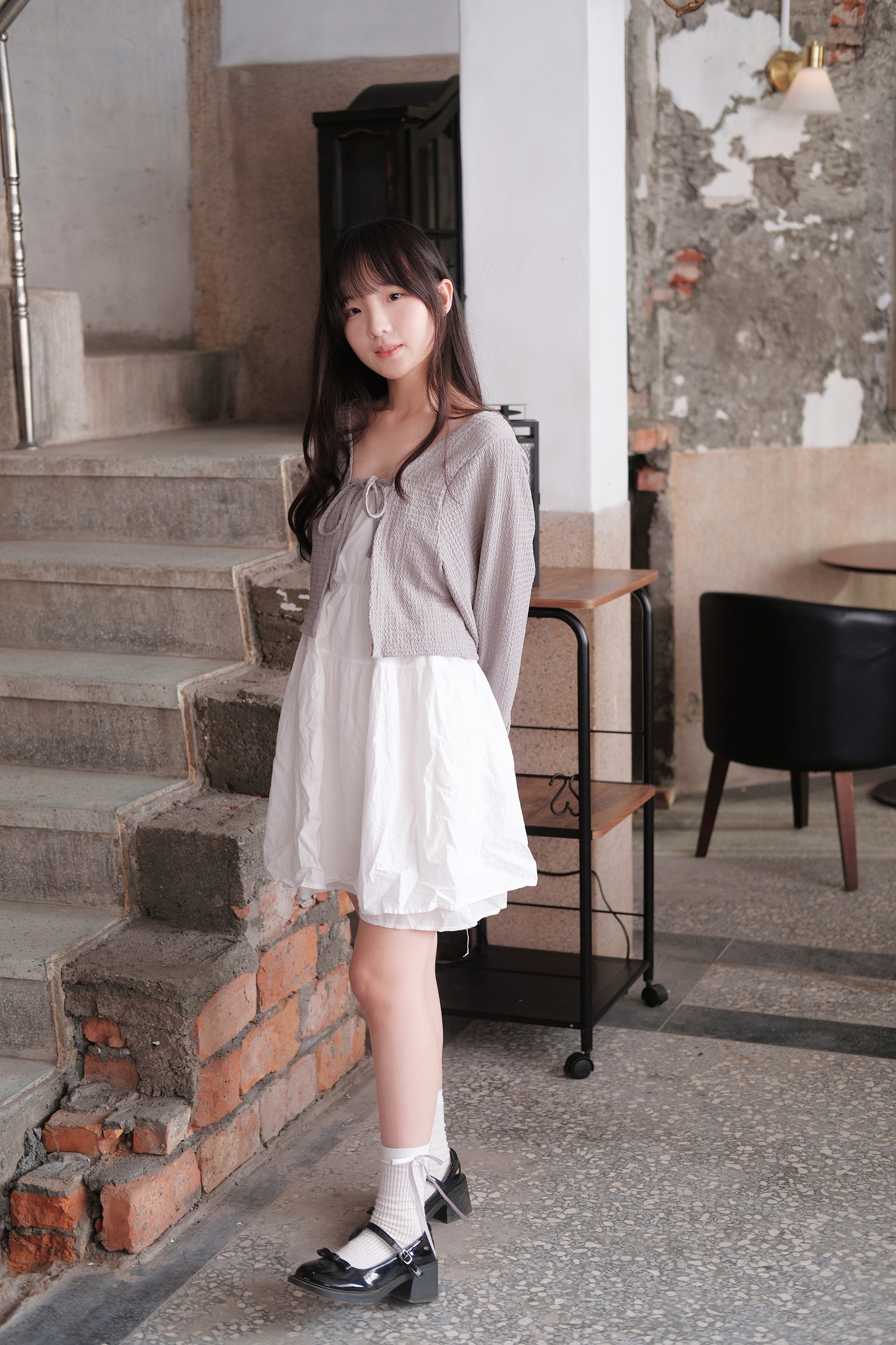 IMG_3768-1725116072131