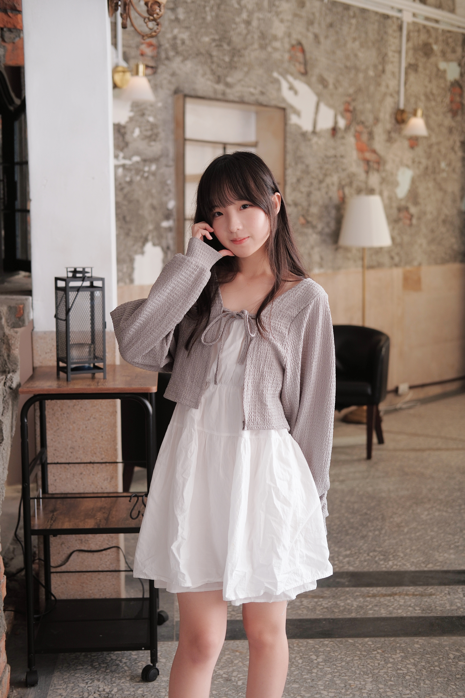 IMG_3769-1725116072139