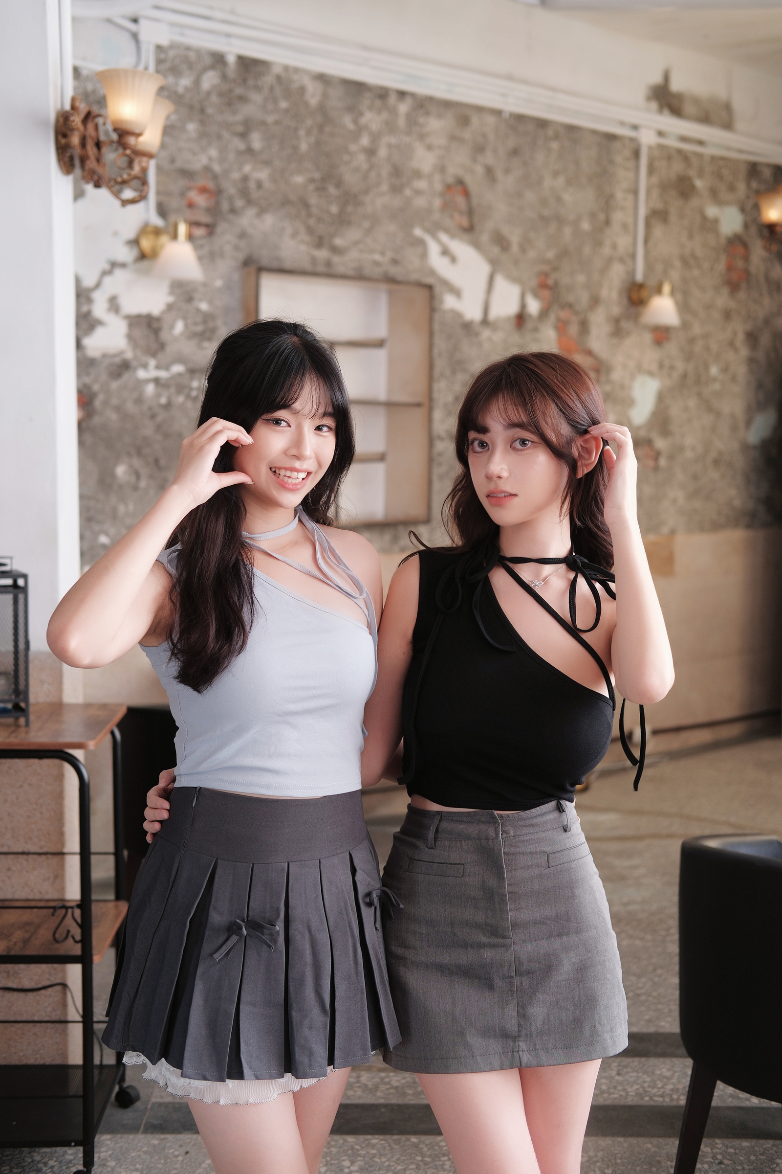 IMG_3777-1725116297189