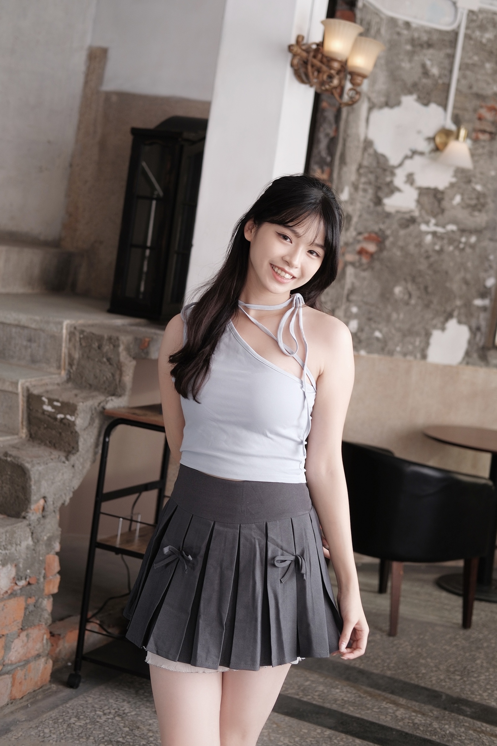 IMG_3720-1725116297197