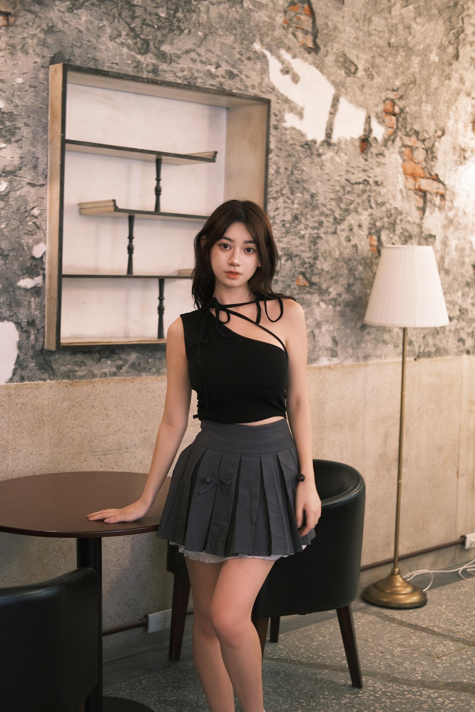 IMG_3785-1725116297211