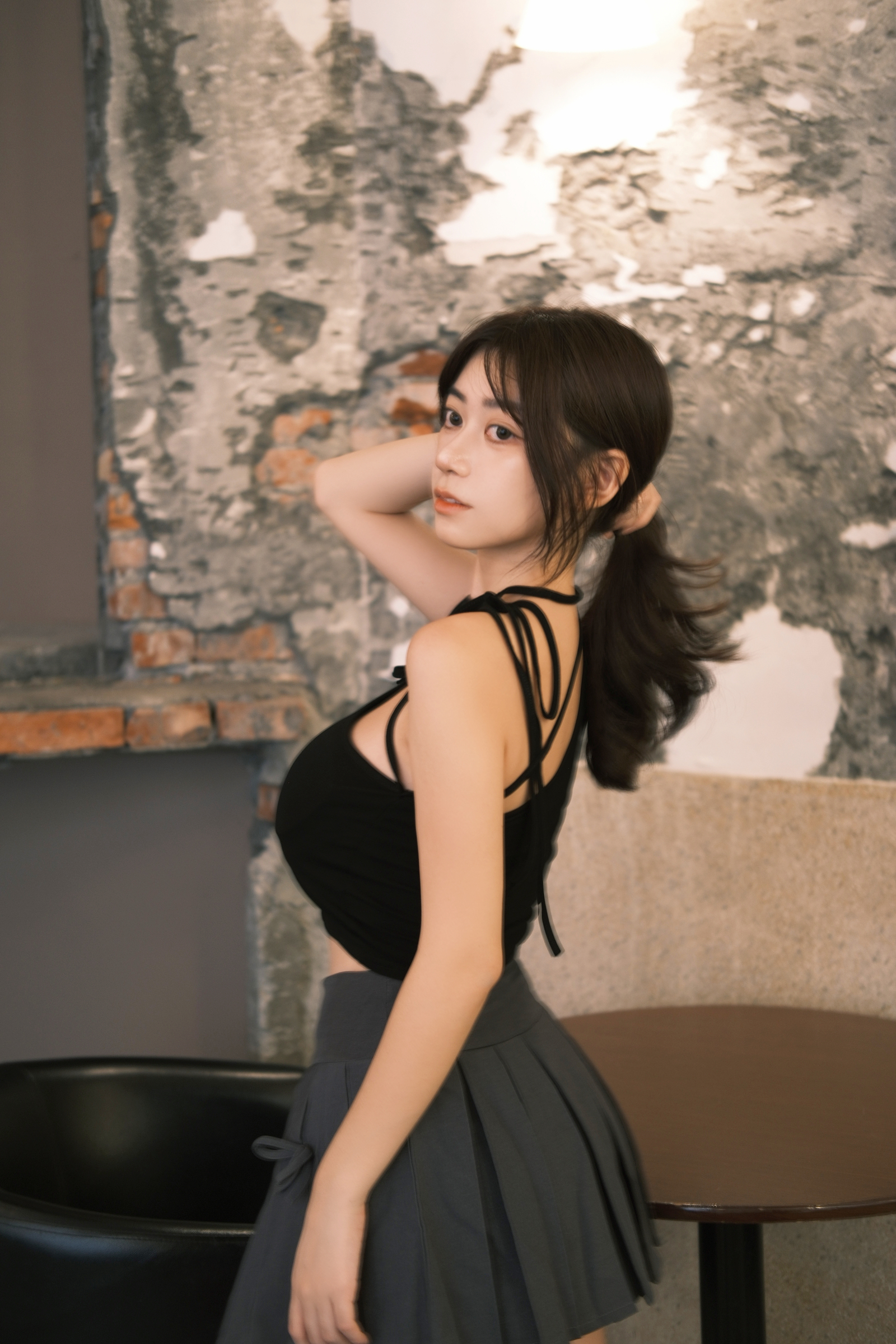 IMG_3774-1725116297218