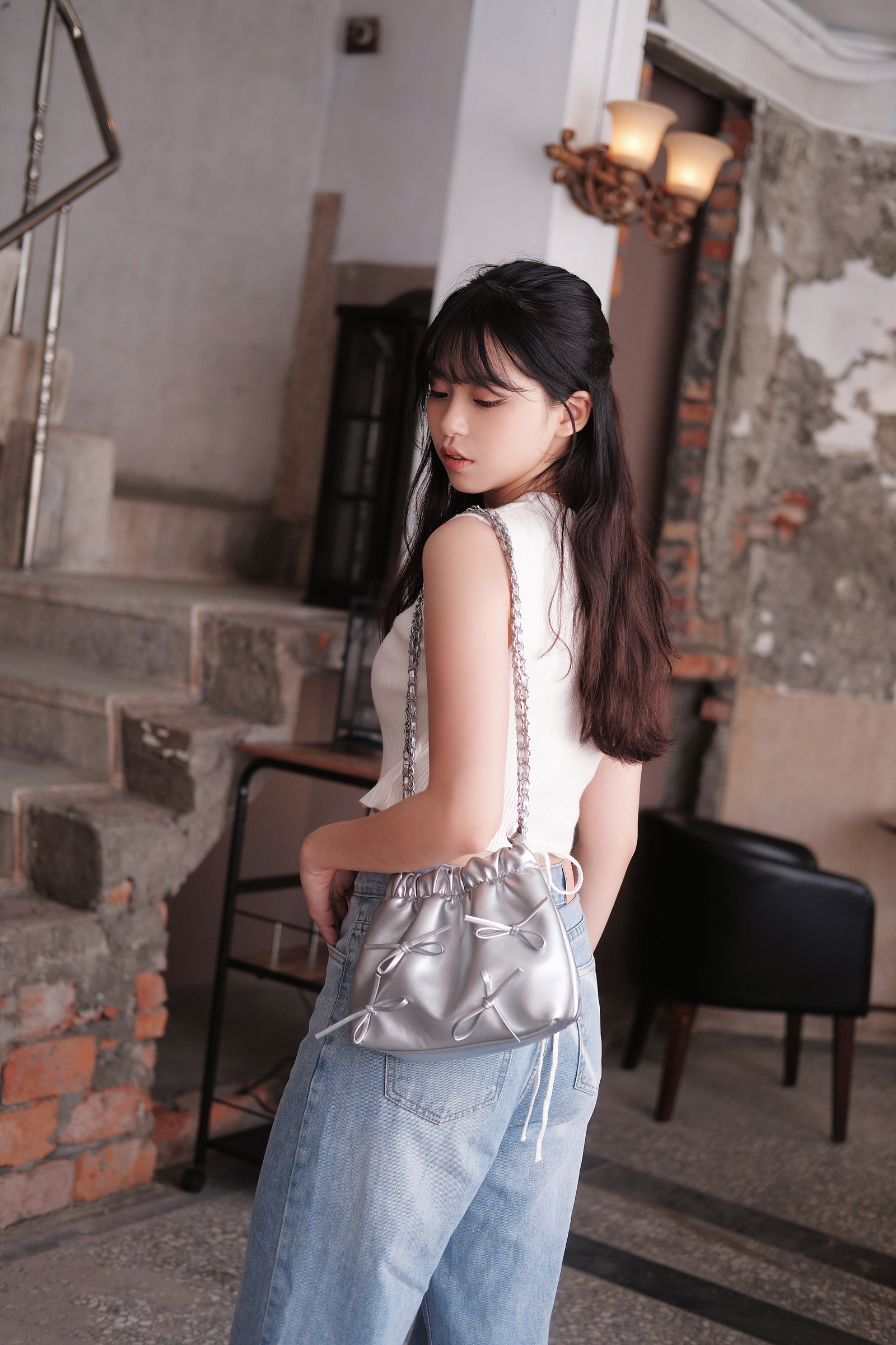 IMG_3697-1725116486619