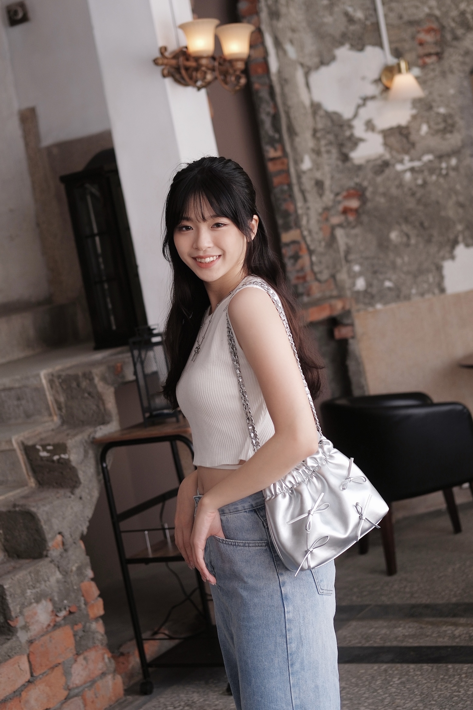 IMG_3700-1725116486629