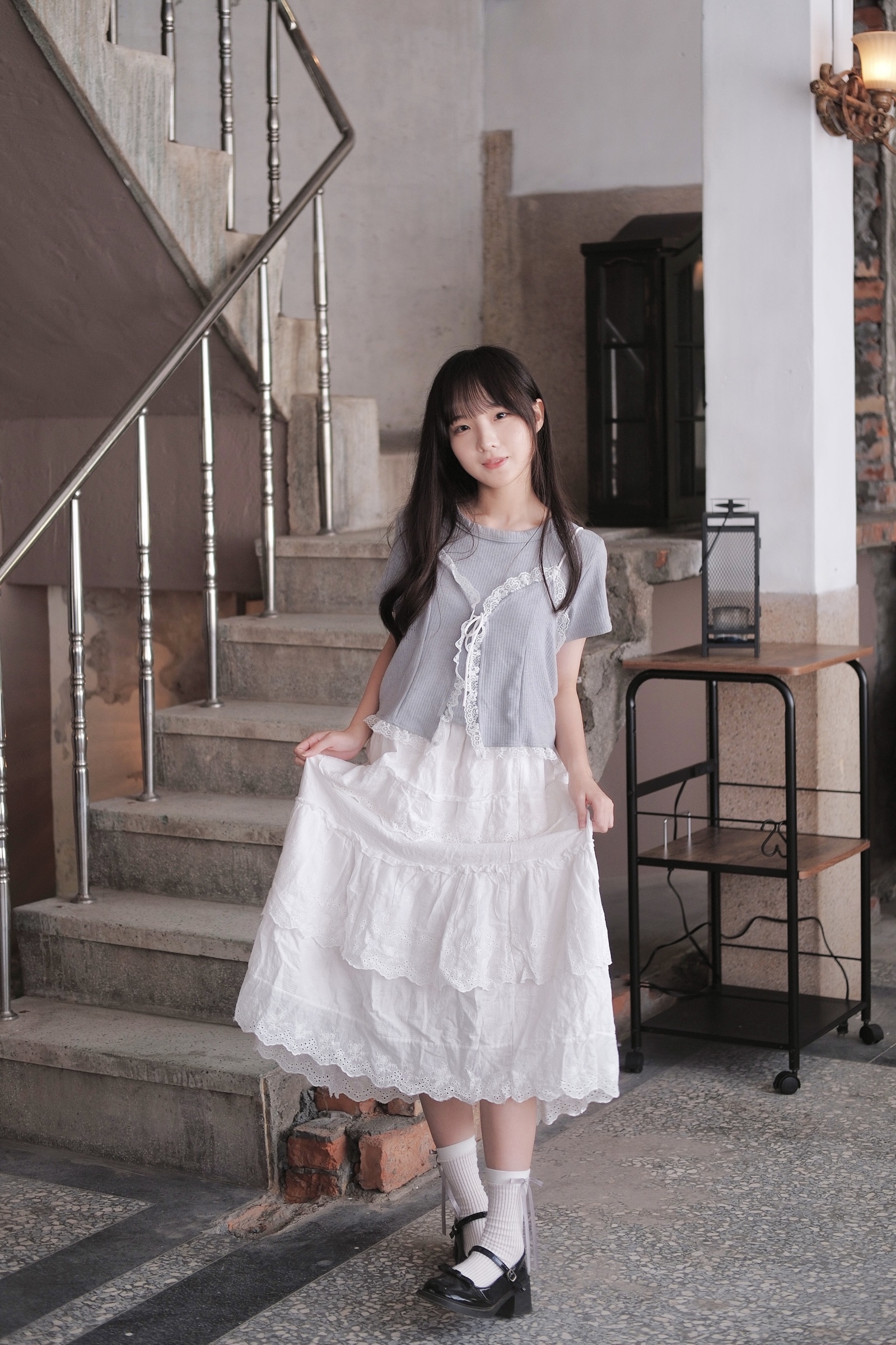 IMG_3614-1725116836943