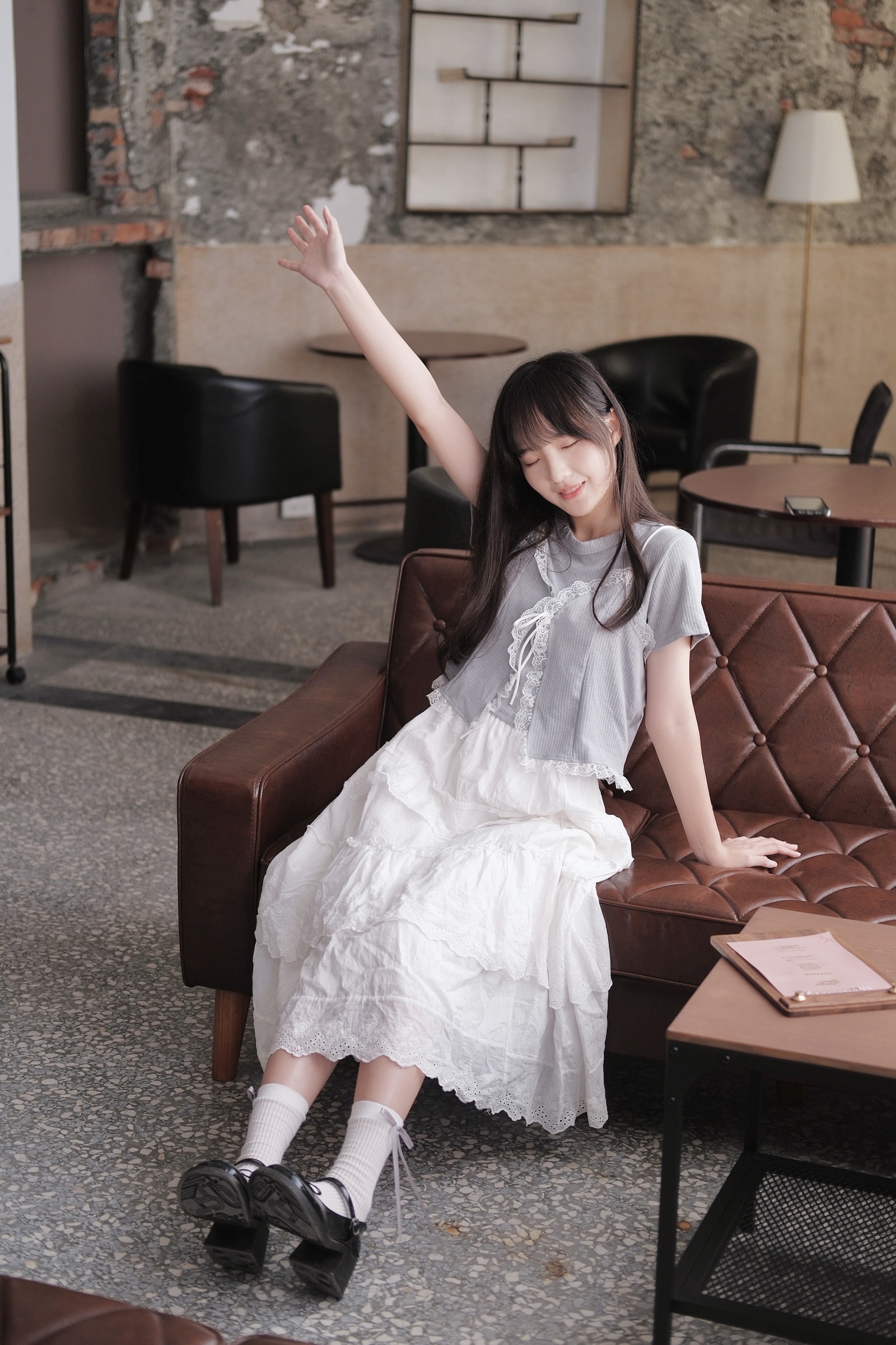 IMG_3612-1725116836952