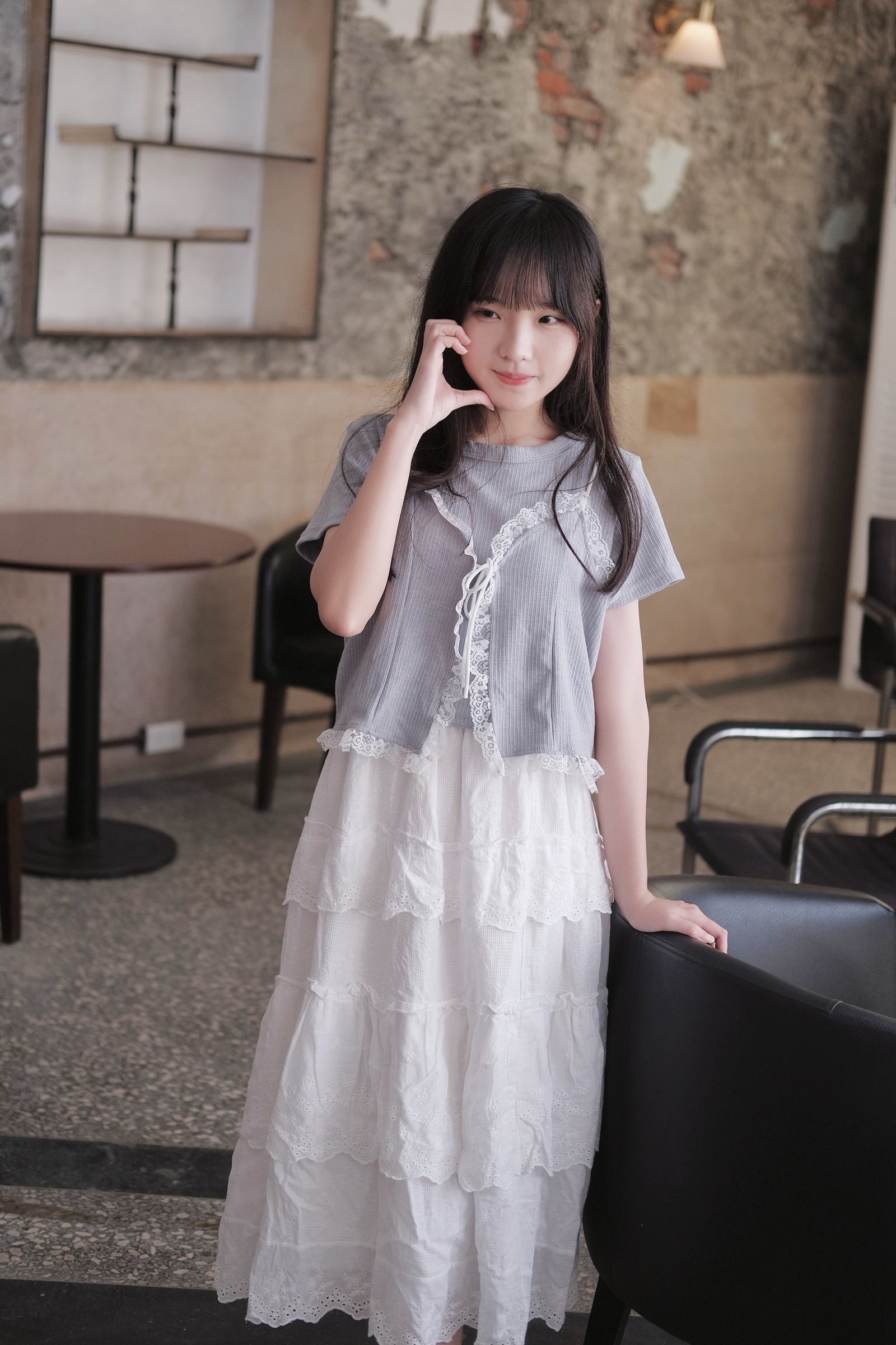 IMG_3610-1725116836959