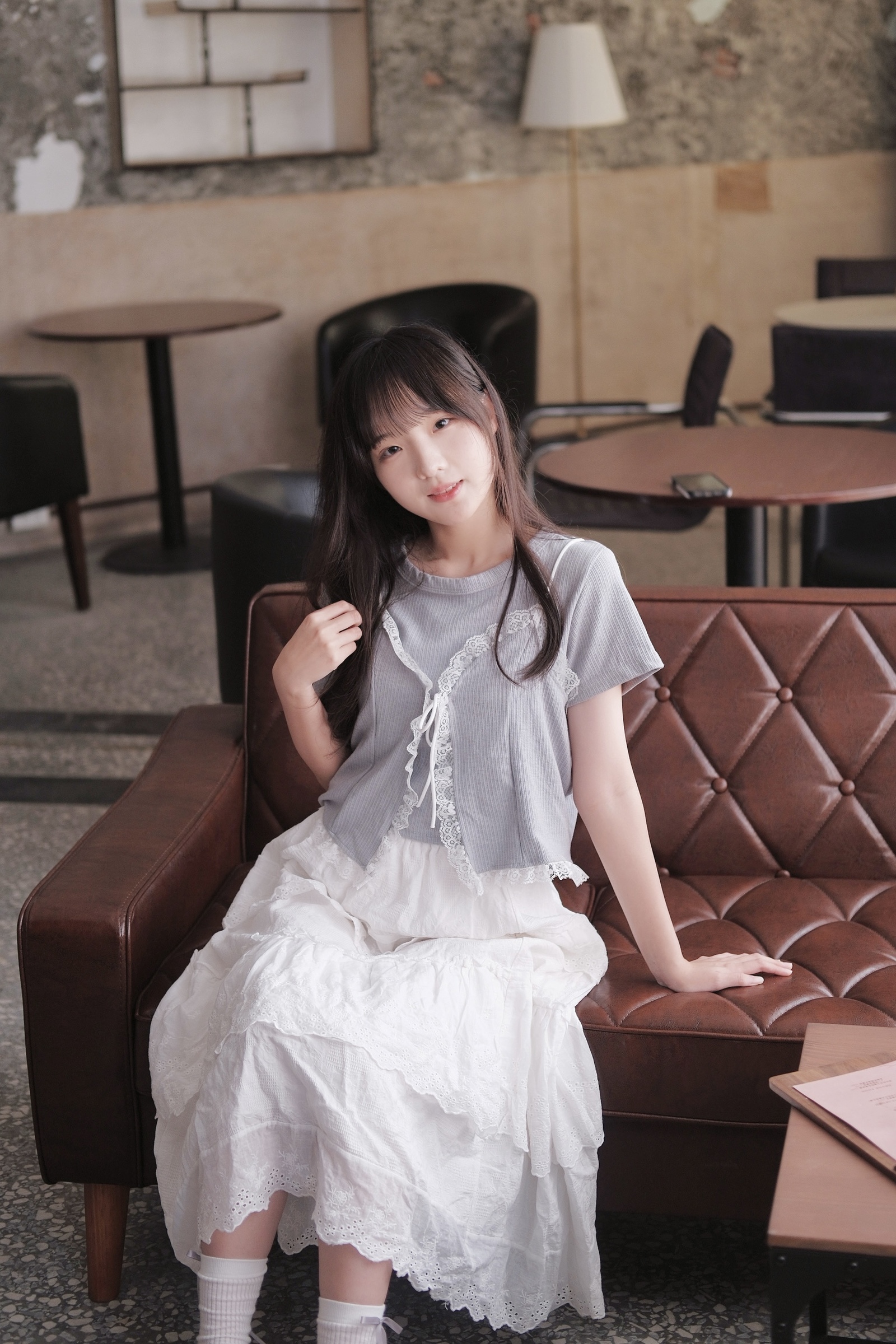 IMG_3611-1725116836967