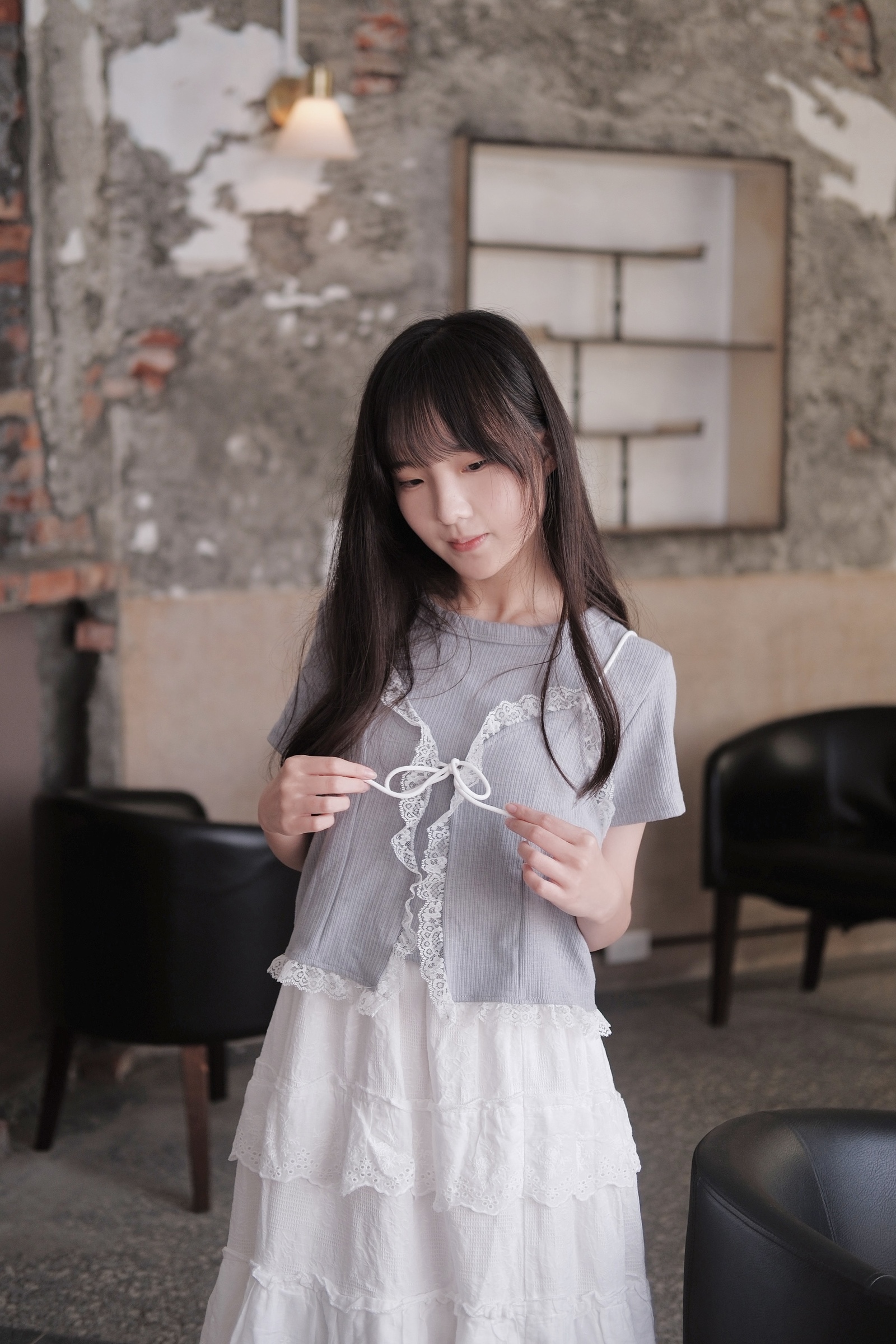 IMG_3609-1725116836974