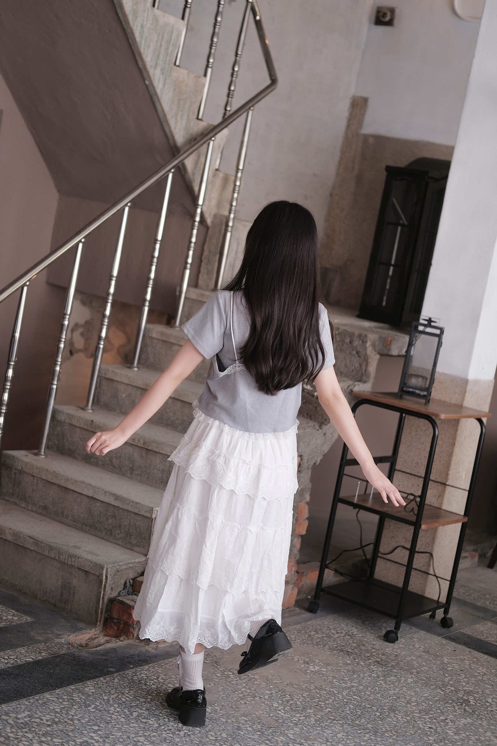 IMG_3613-1725116836983