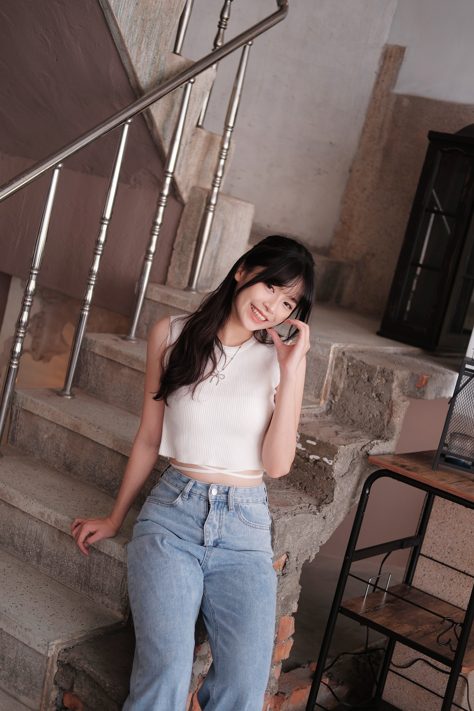 IMG_3698-1725117079663