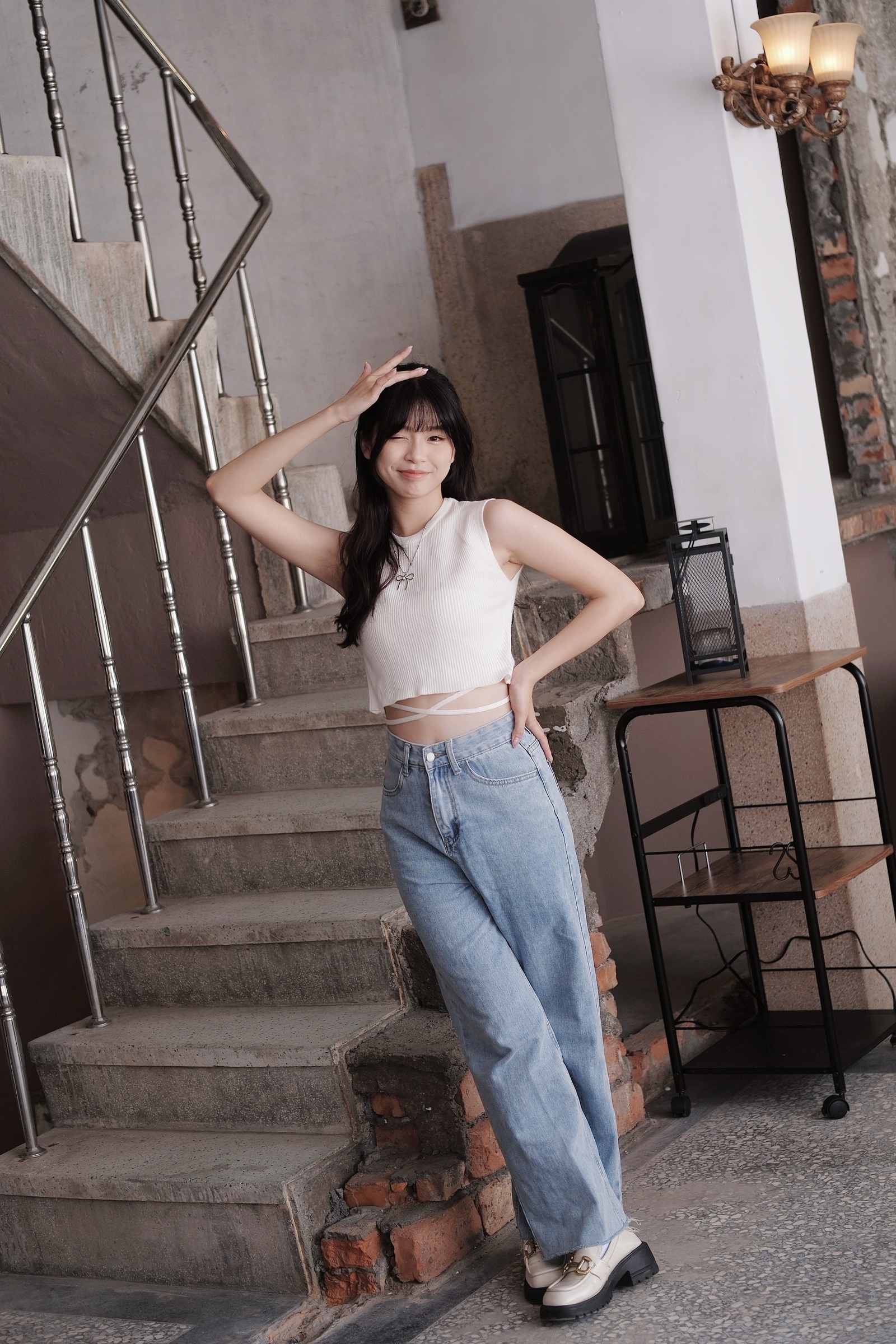 IMG_3696-1725117079669