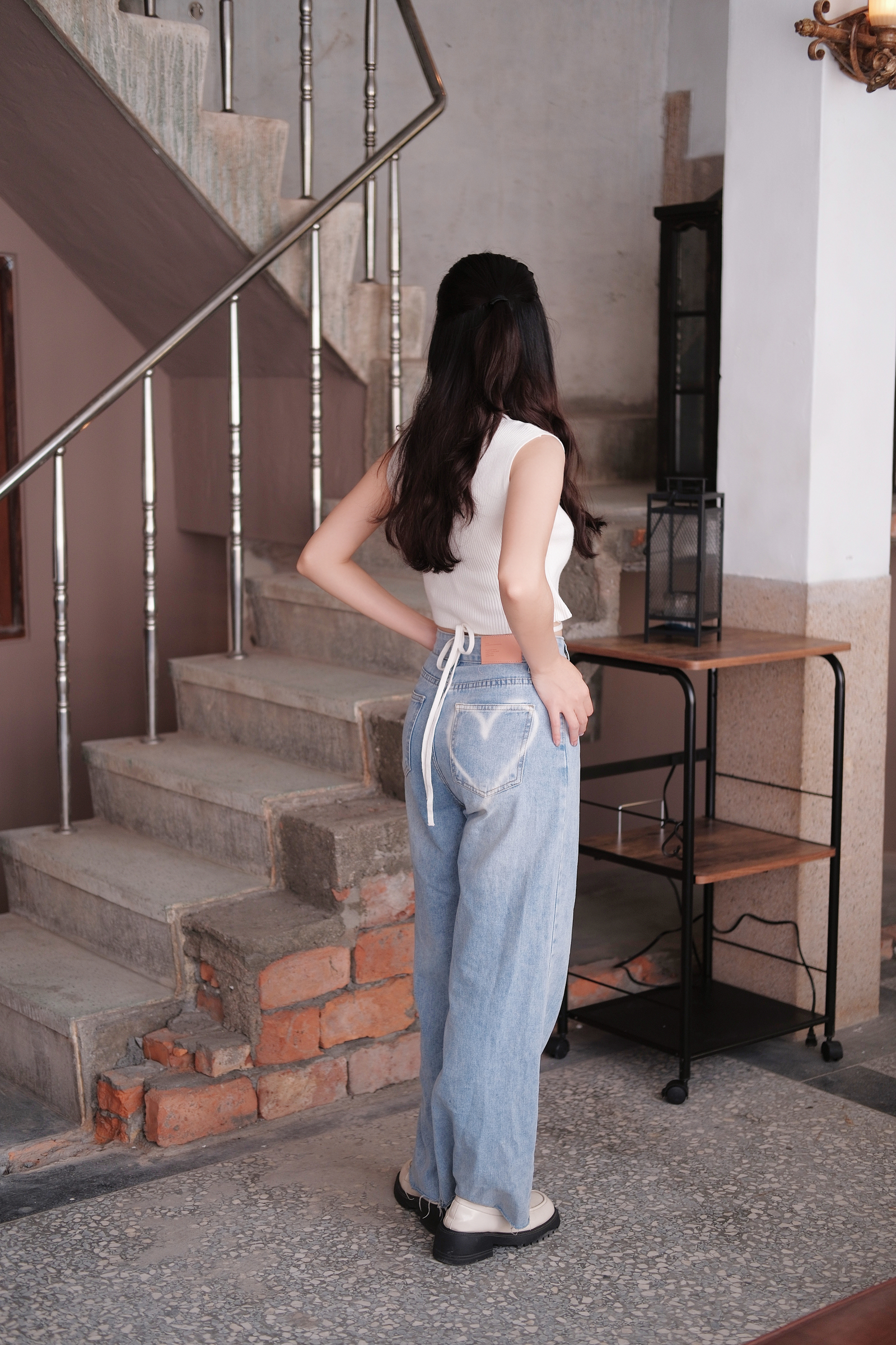 IMG_3695-1725117079677