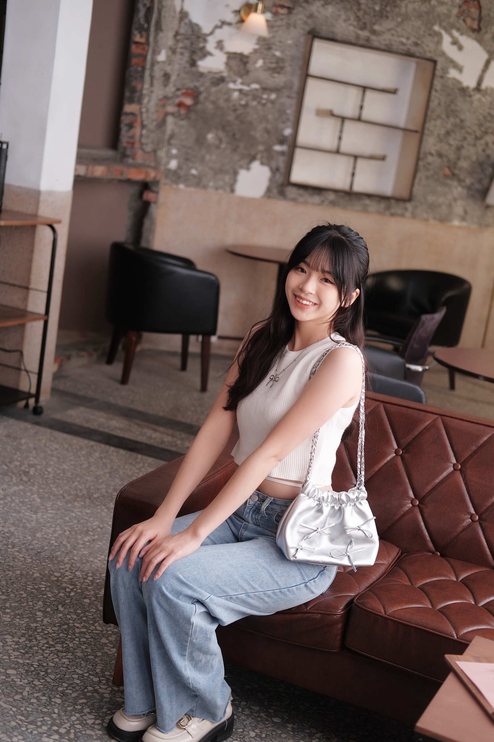 IMG_3699-1725117079682