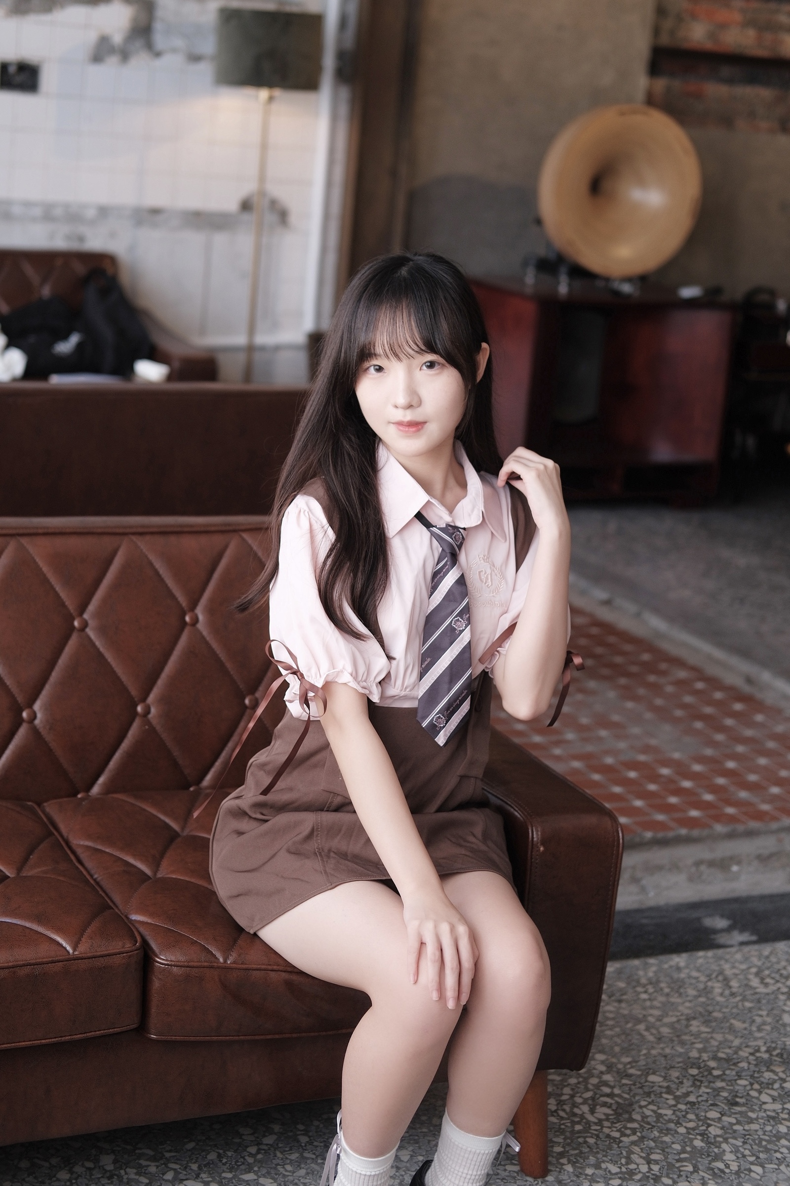 IMG_3606-1725117201099