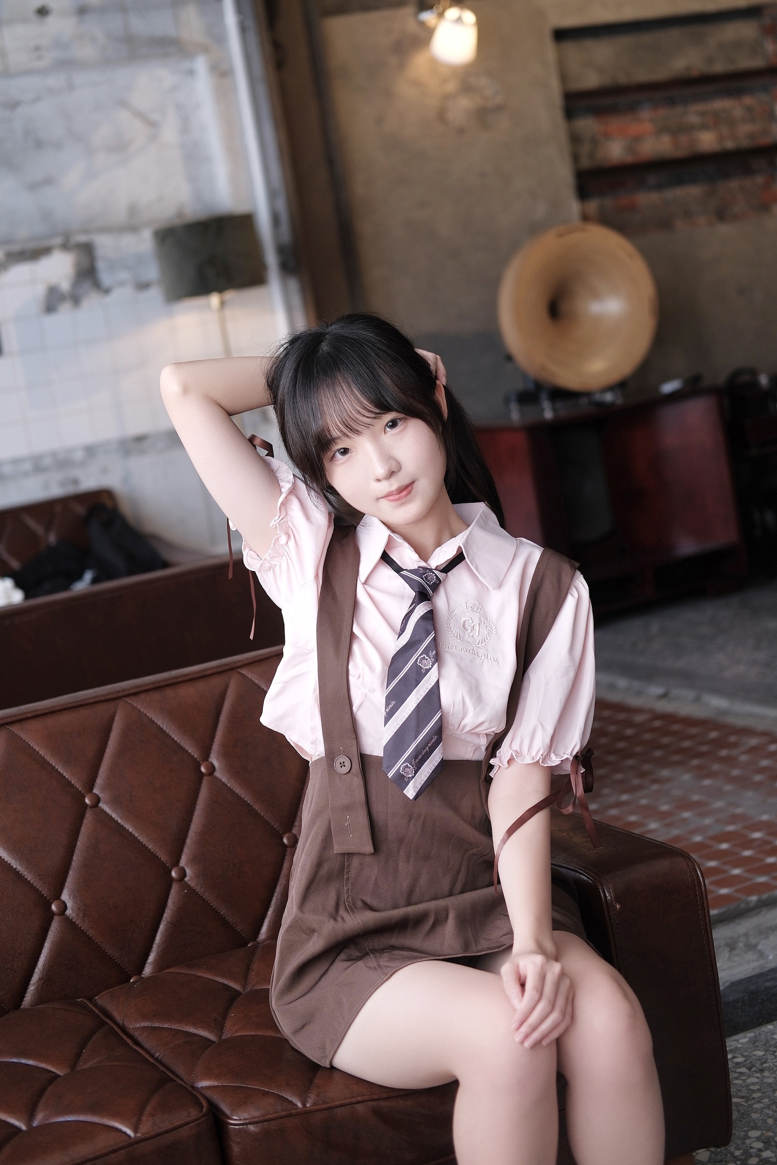 IMG_3604-1725117201106