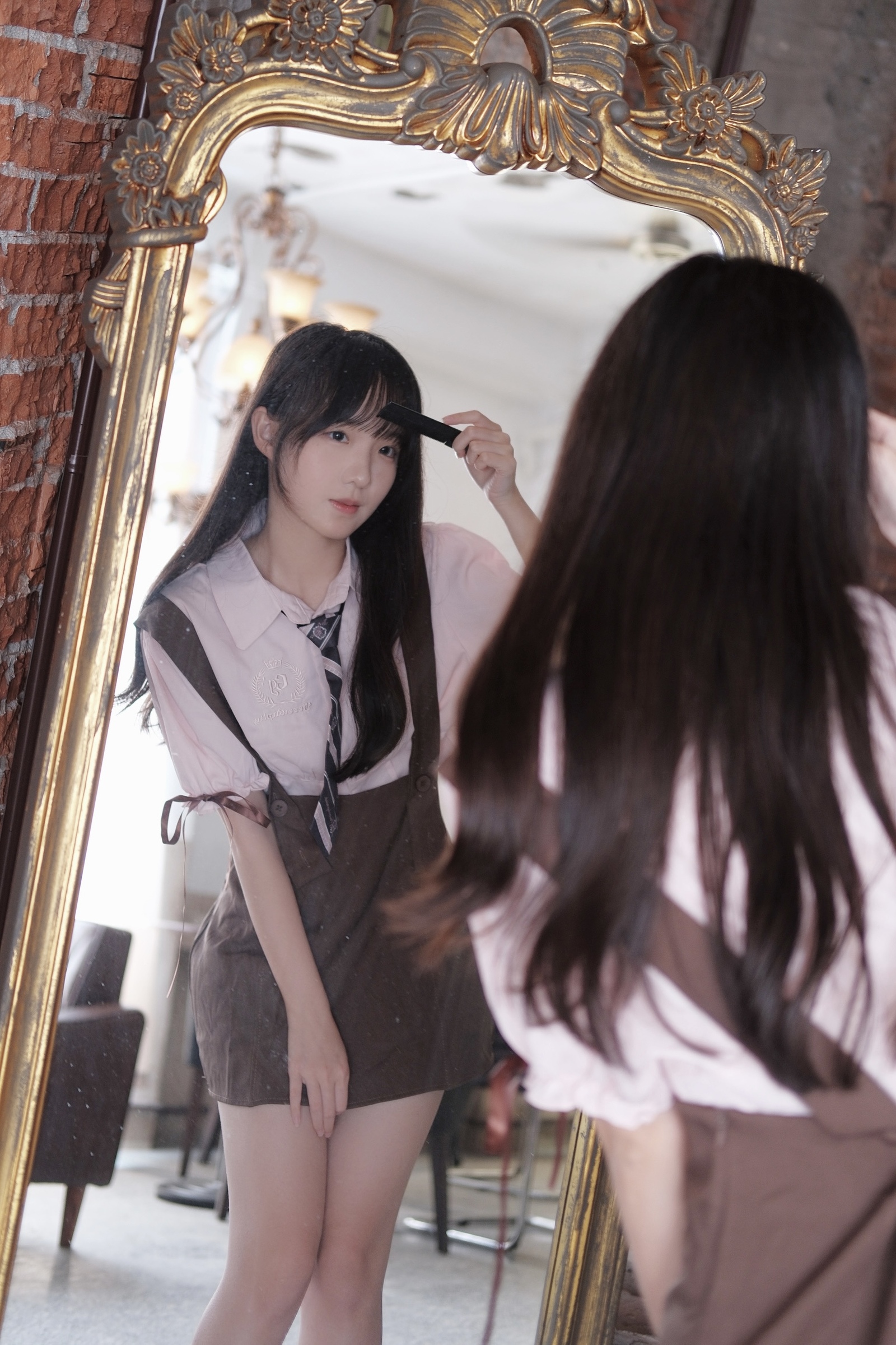 IMG_3608-1725117201114